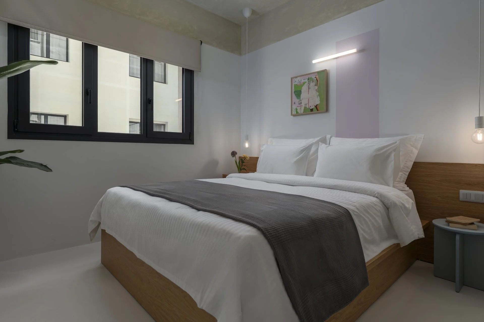 Binome Suites R02 View09.jpg