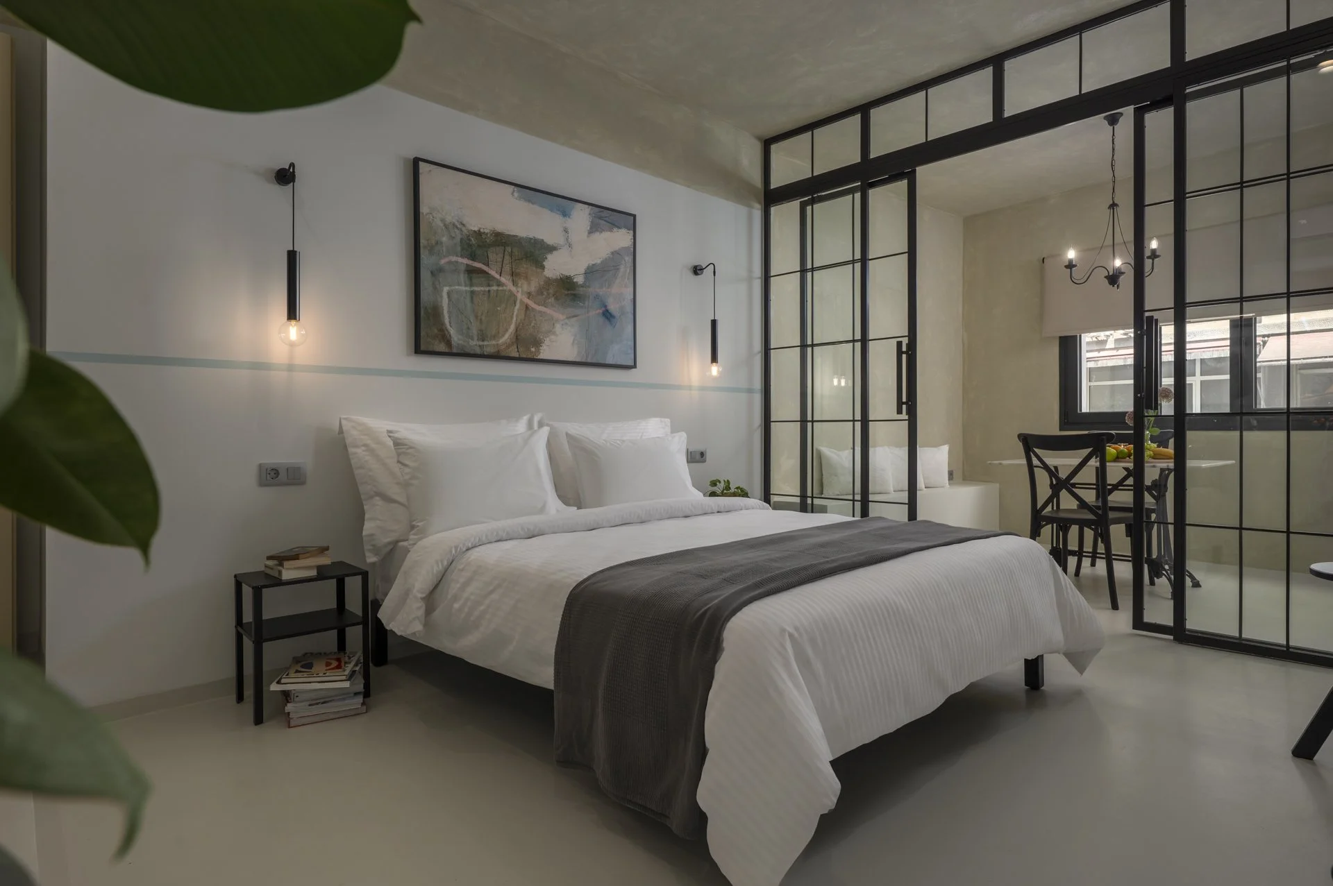 Binome Suites R08 View03.jpg