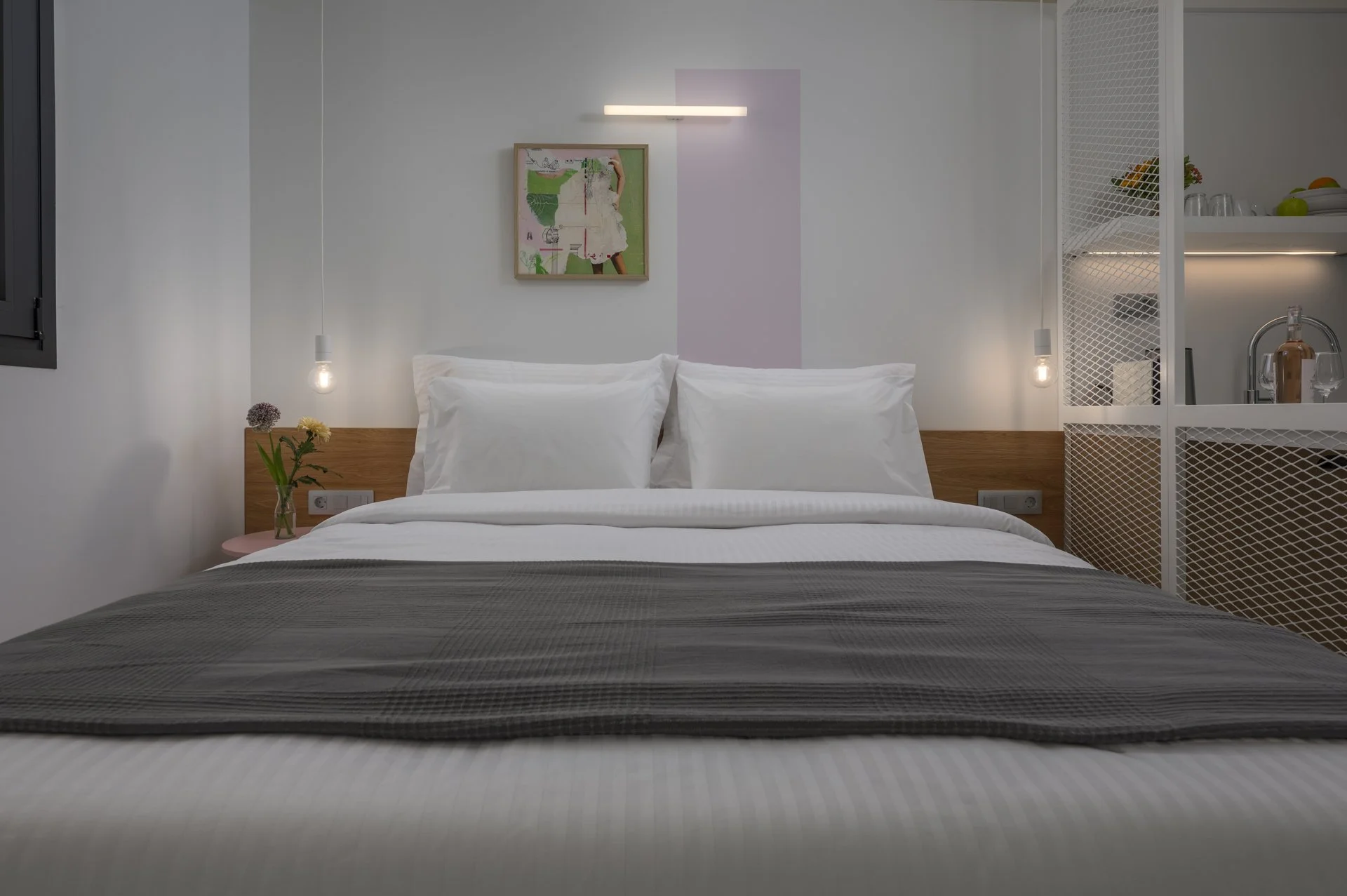 Binome Suites R02 View10.jpg