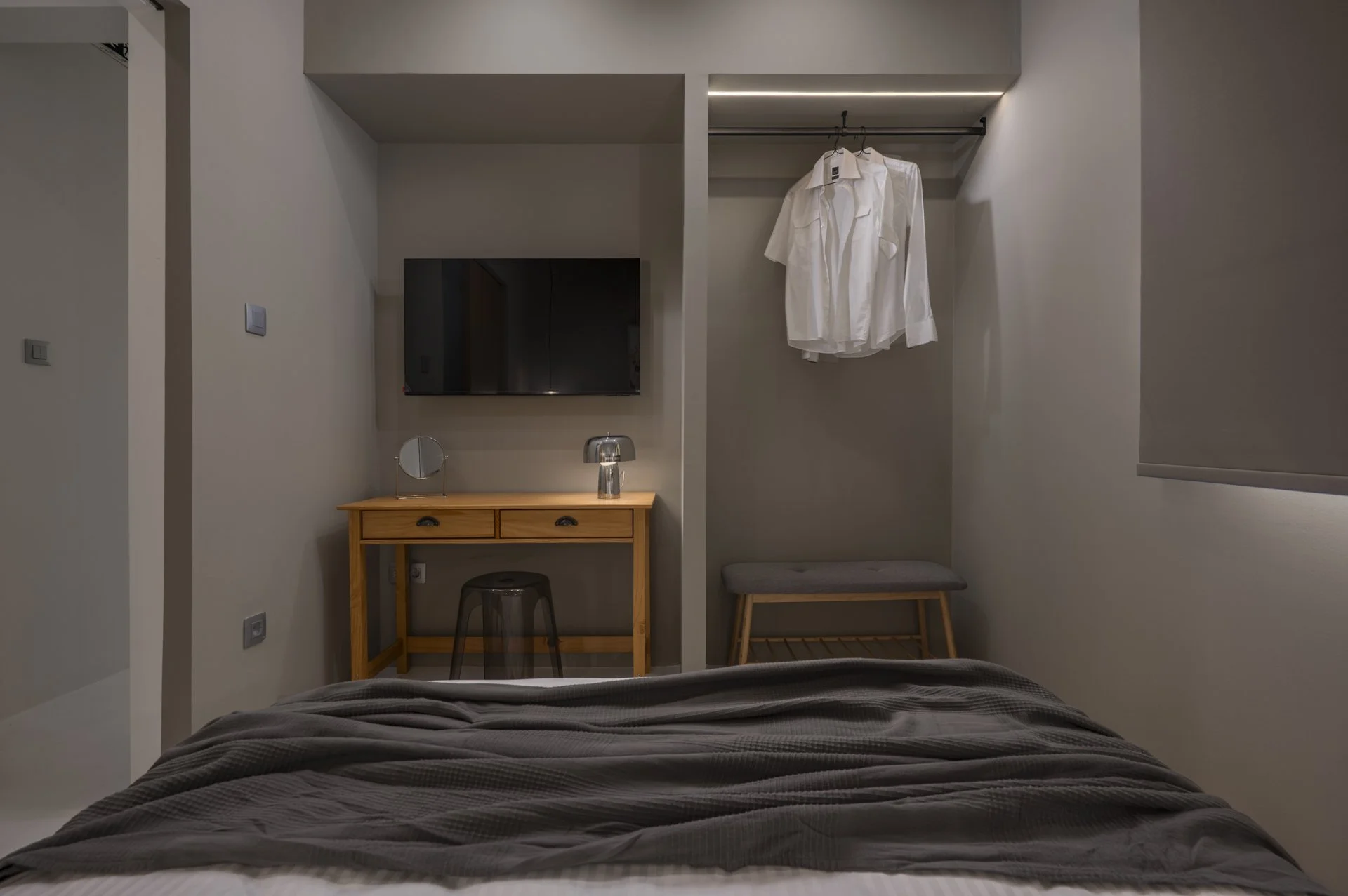 Binome Suites R07 View05.jpg