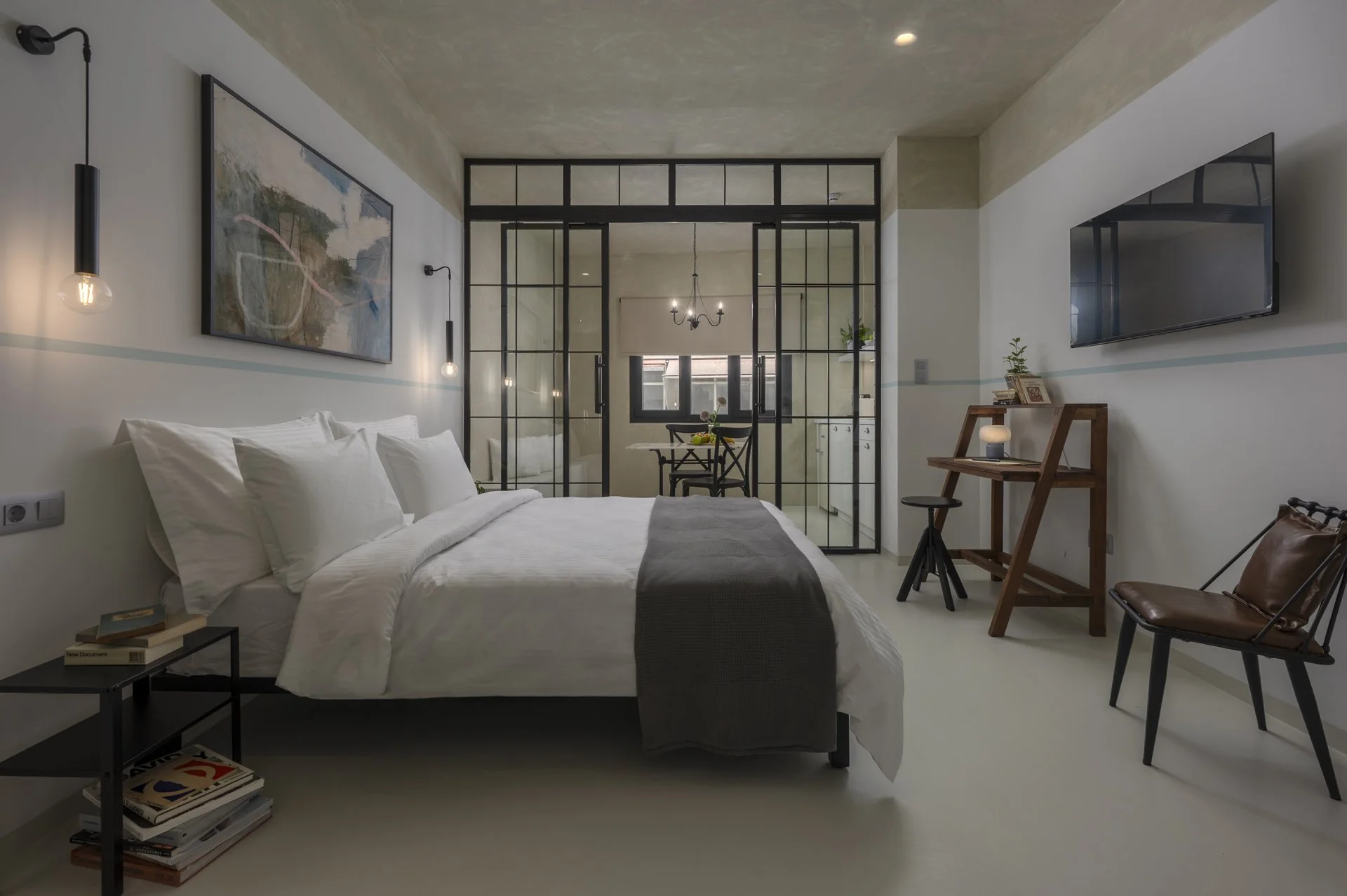 Binome Suites R08 View02.jpg