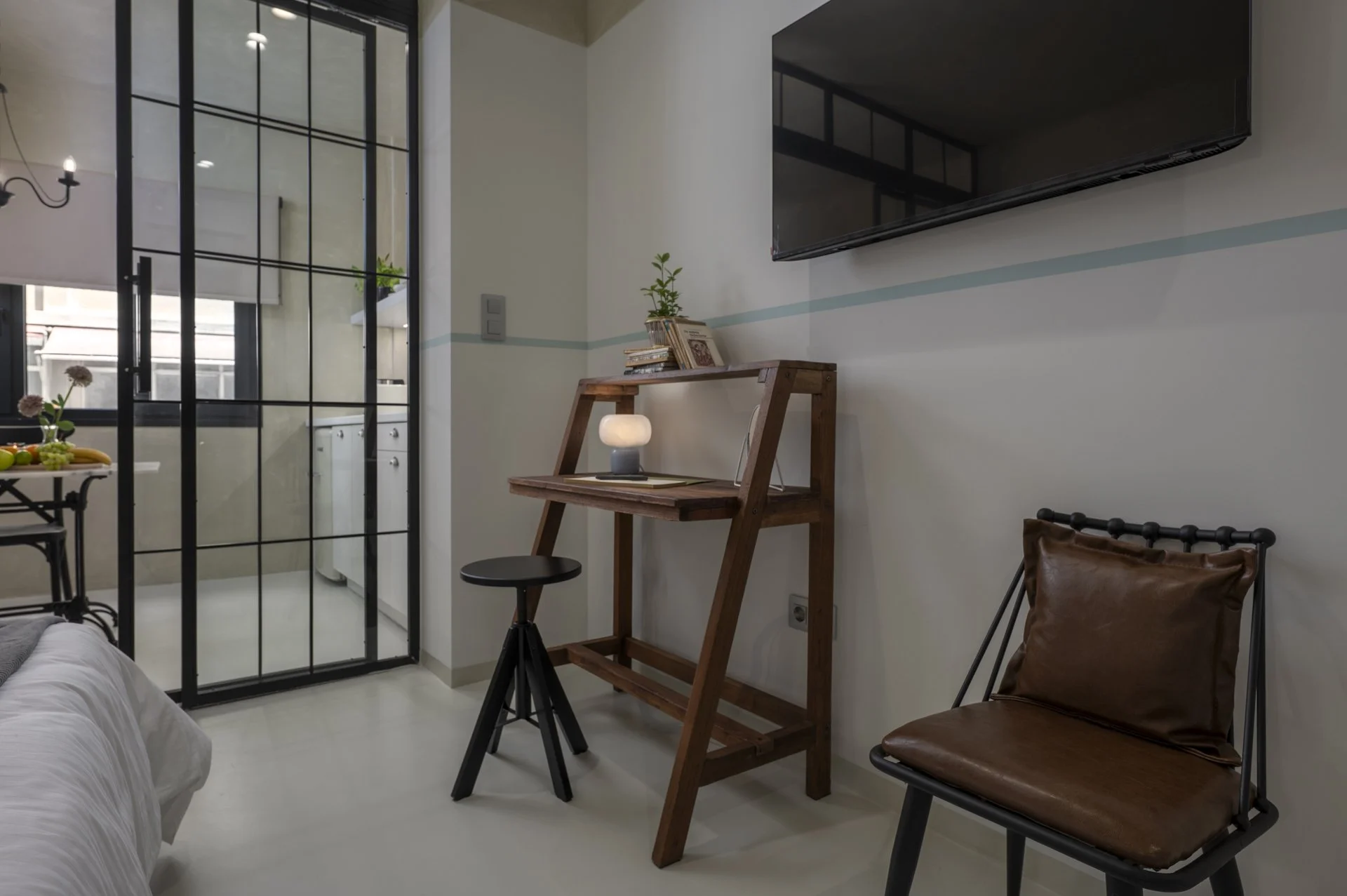 Binome Suites R08 View06.jpg