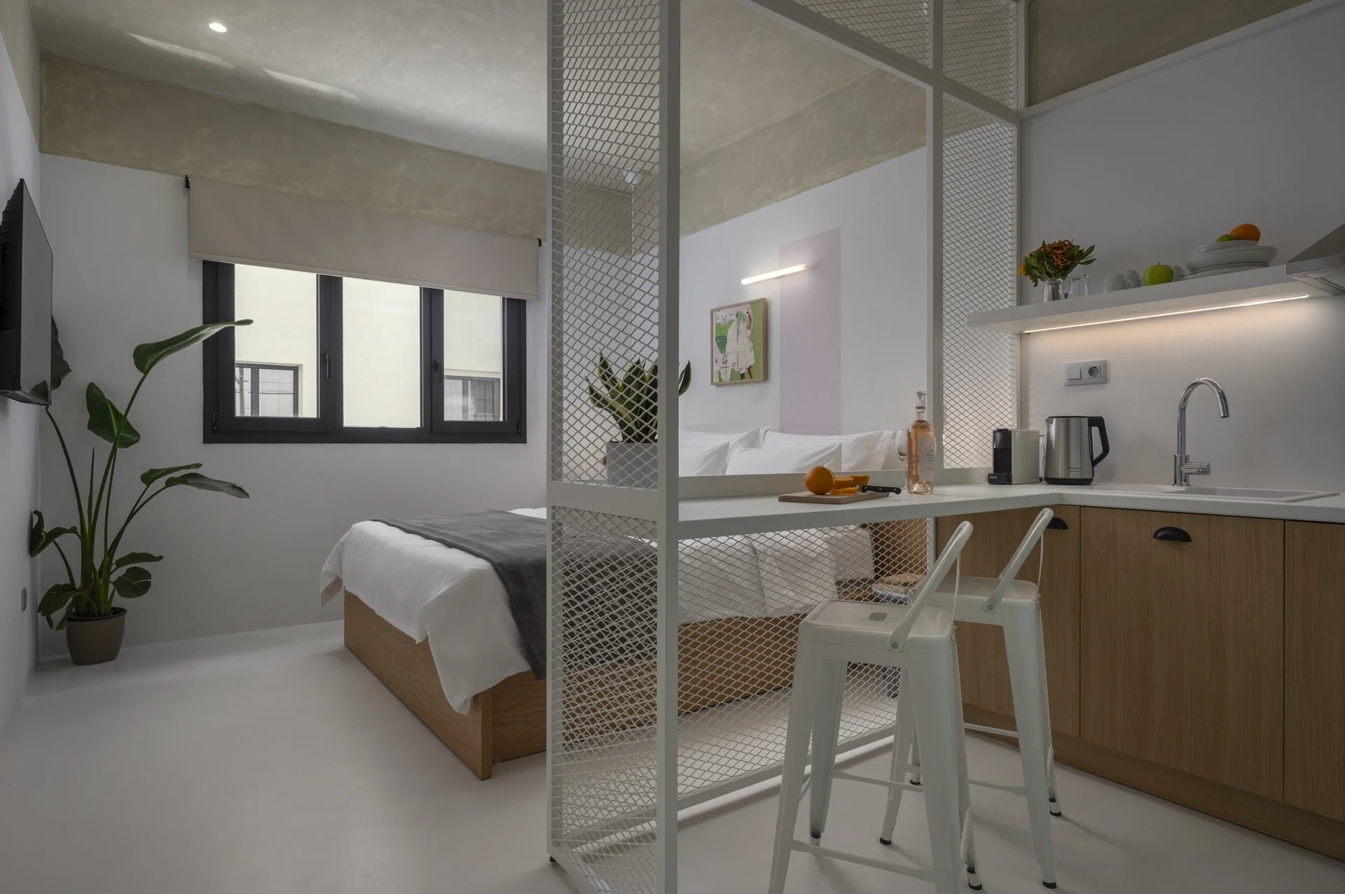 Binome Suites R02 View04.jpg