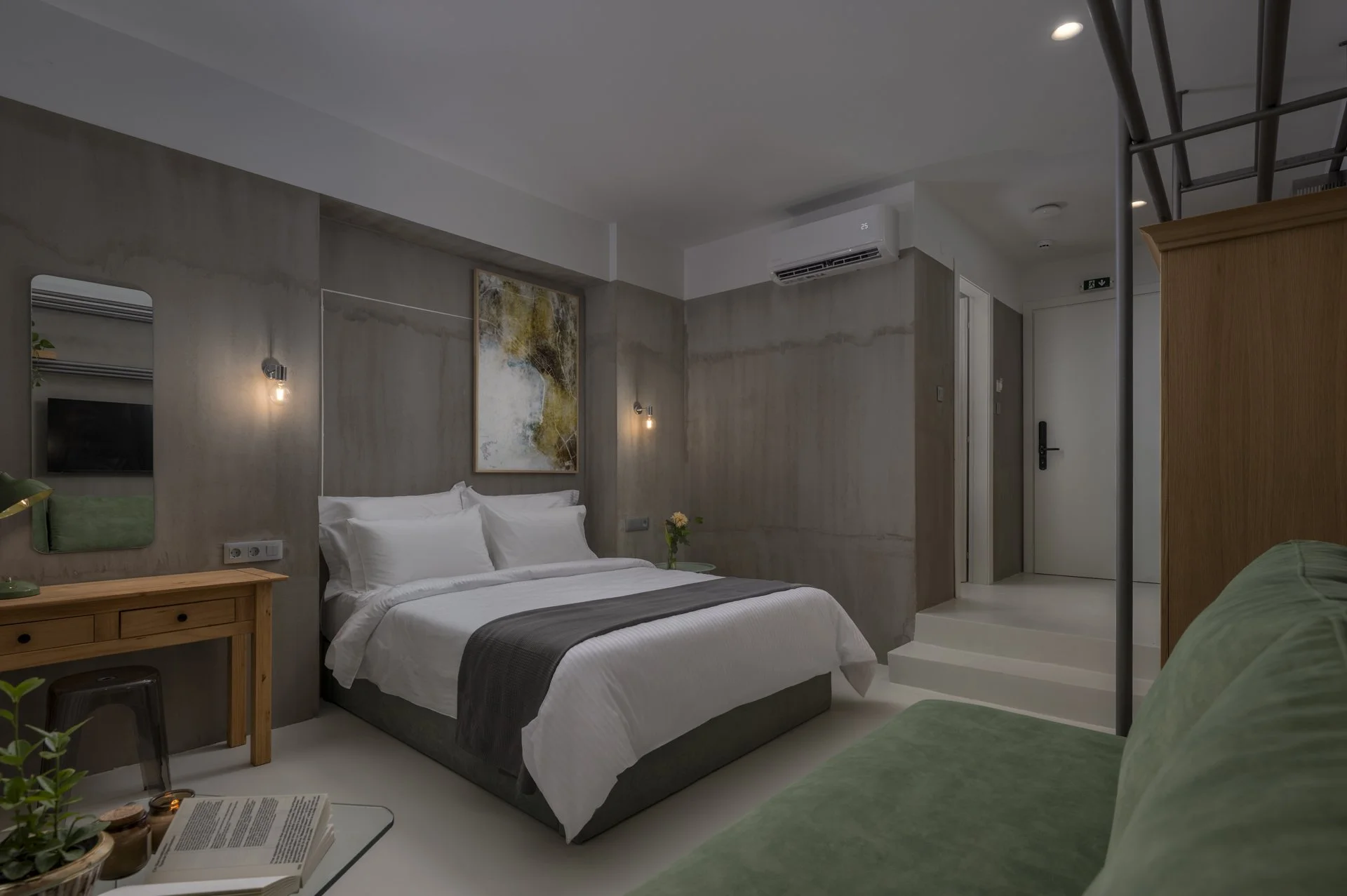 Binome Suites R06 View07.jpg