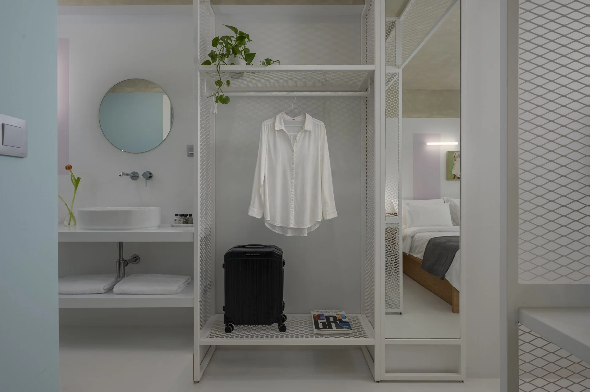 Binome Suites R02 View13.jpg