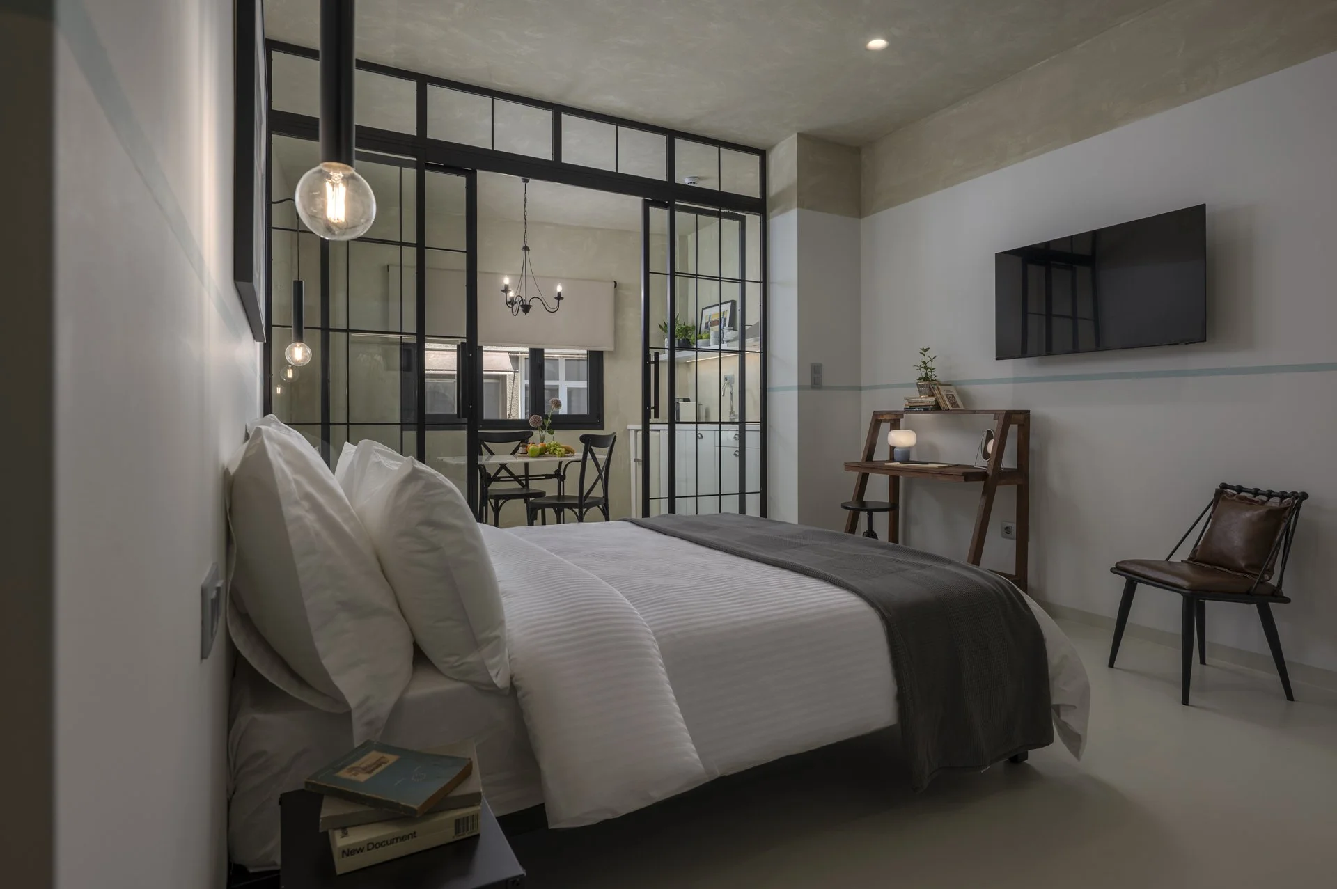 Binome Suites R08 View01.jpg