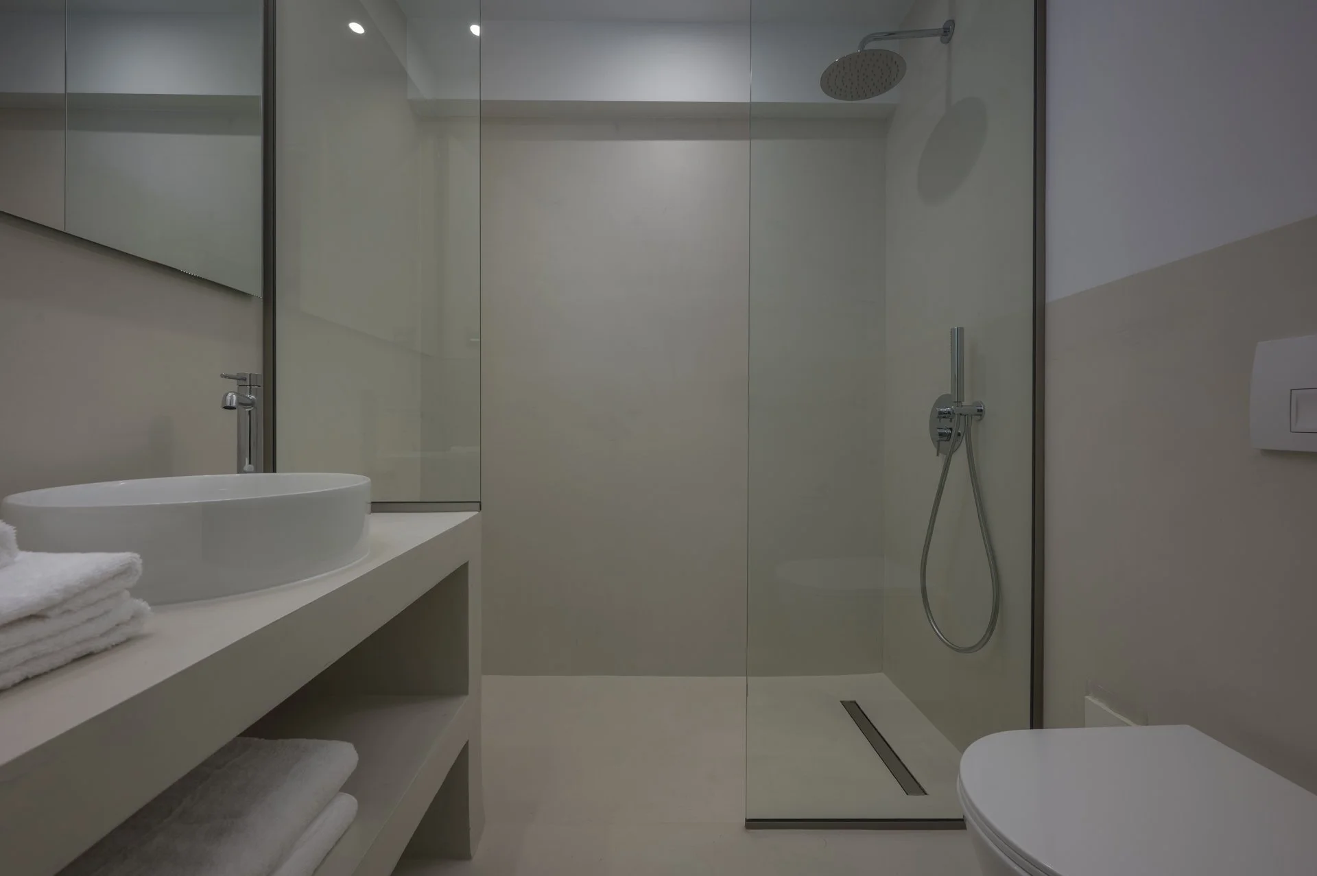 Binome Suites R06 View09.jpg