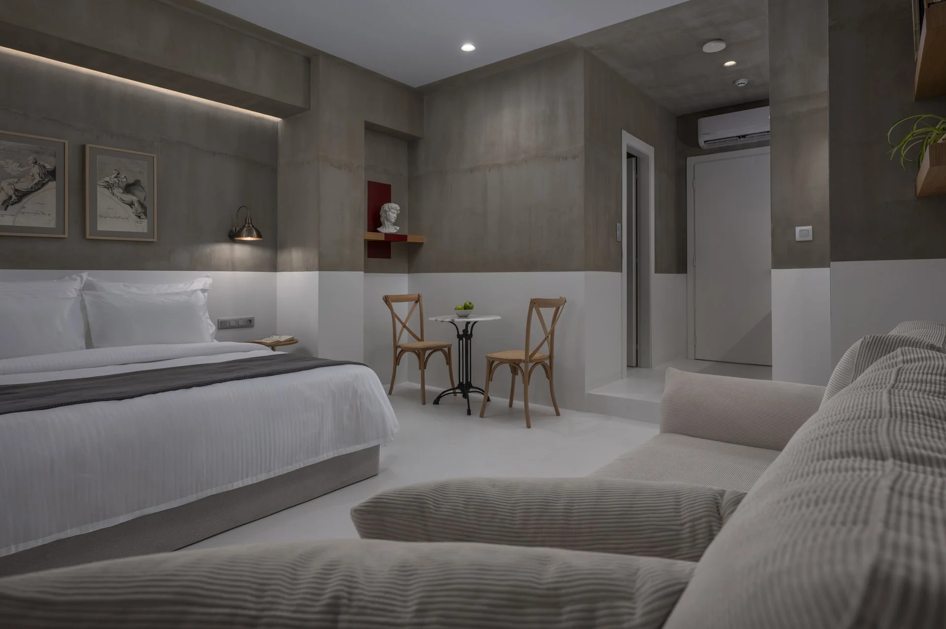 Binome Suites R03 View09.jpg