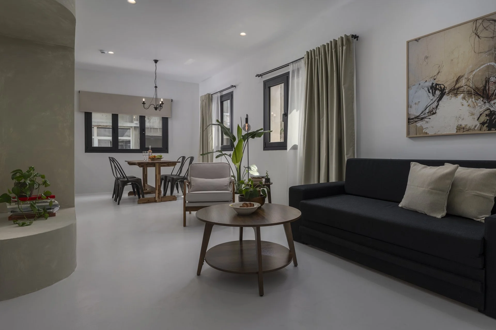 Binome Suites R07 View08.jpg