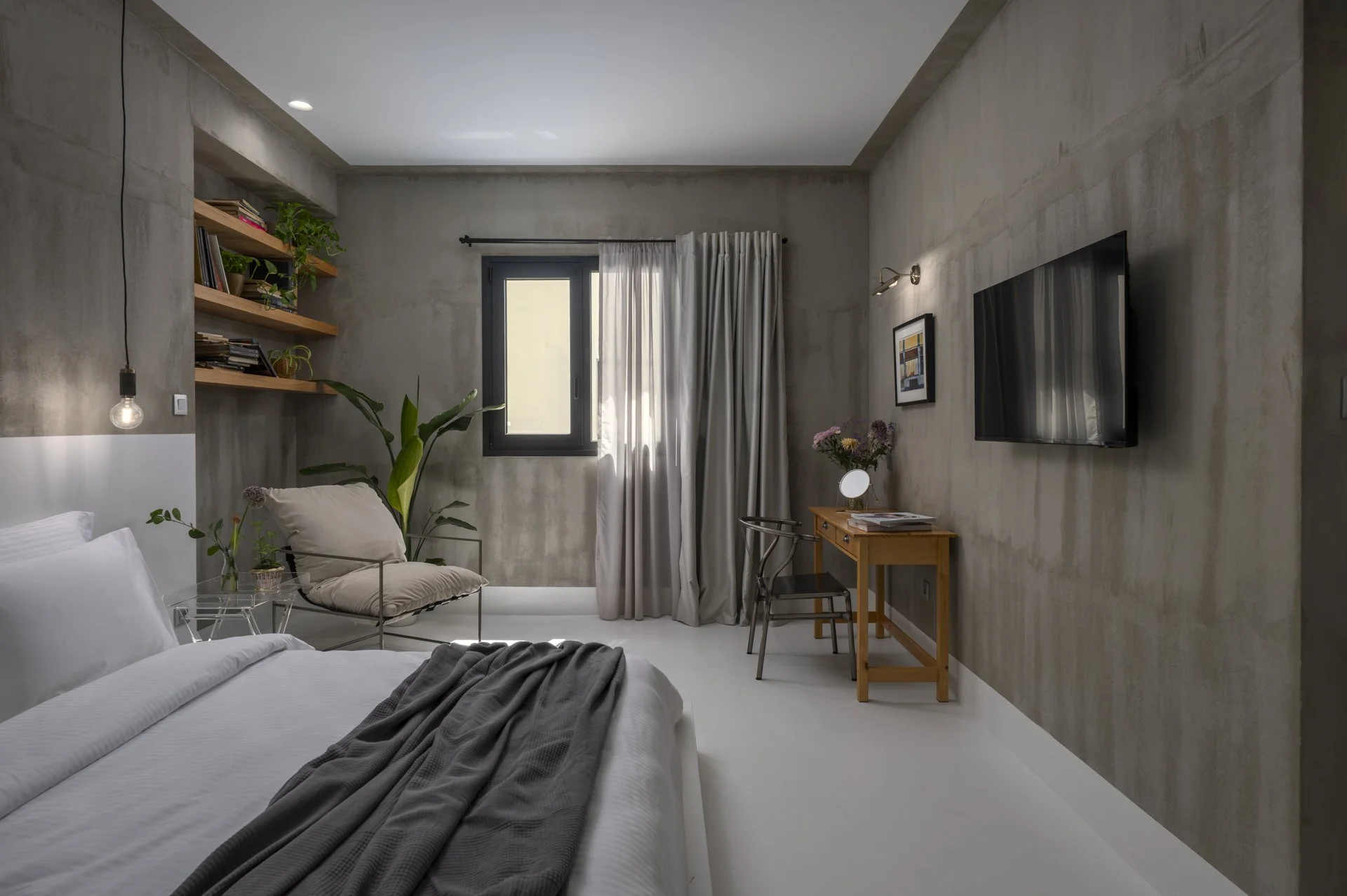 Binome Suites R05 View04.jpg
