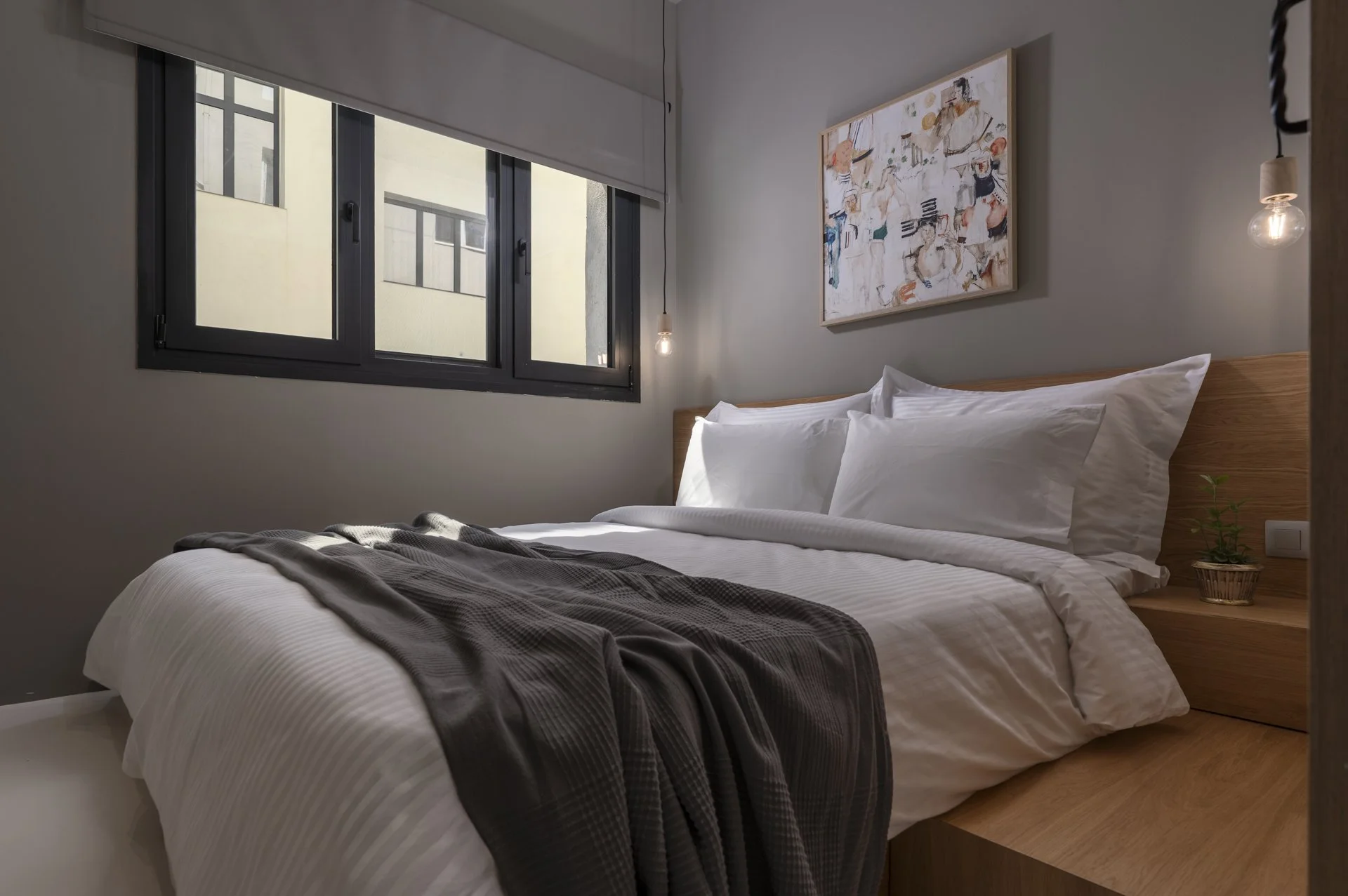 Binome Suites R07 View02.jpg