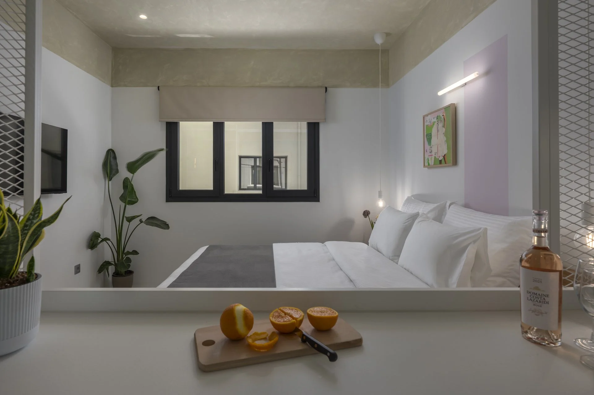 Binome Suites R02 View07.jpg