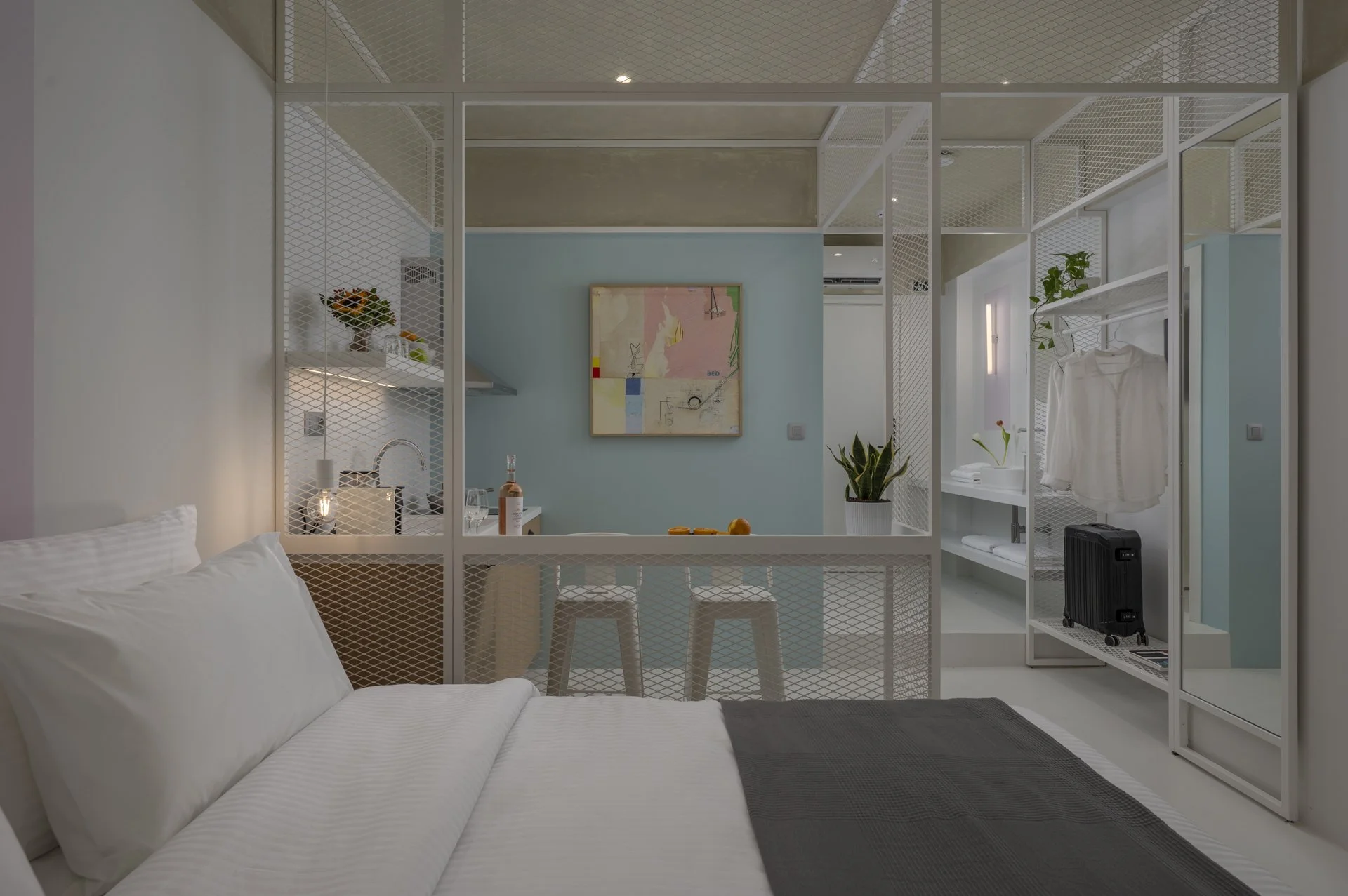 Binome Suites R02 View11.jpg