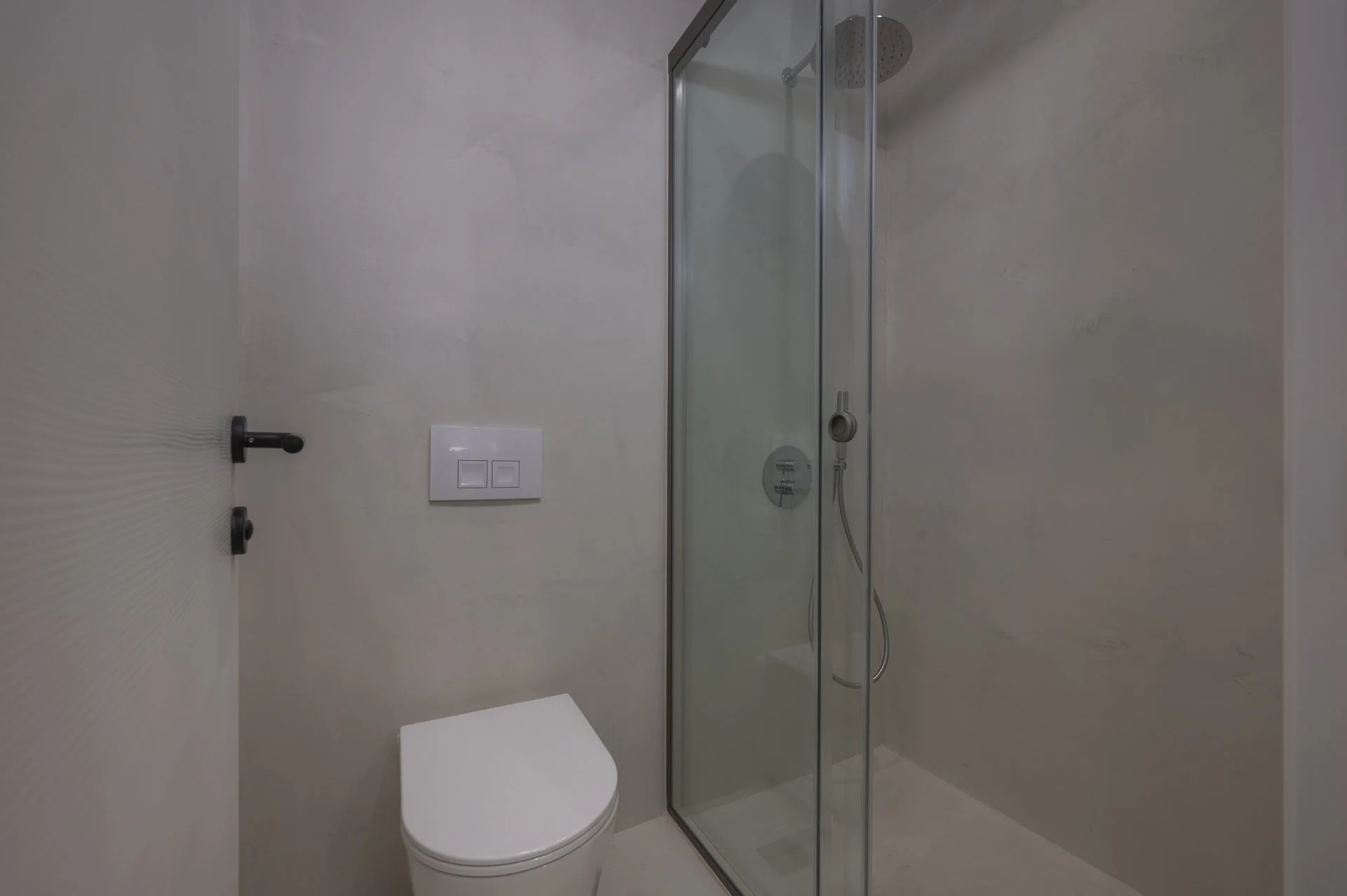 Binome Suites R02 View14.jpg