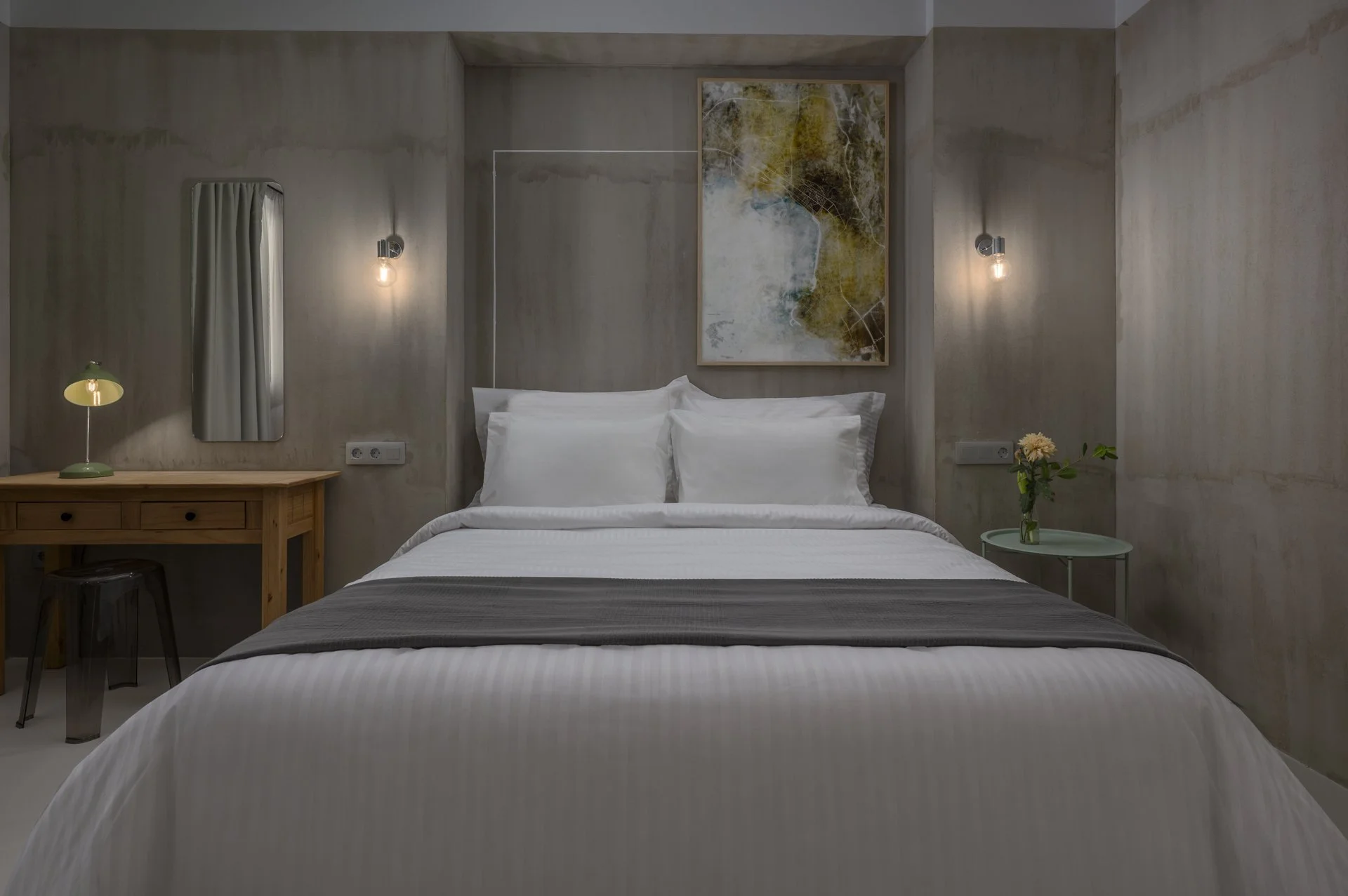 Binome Suites R06 View05.jpg