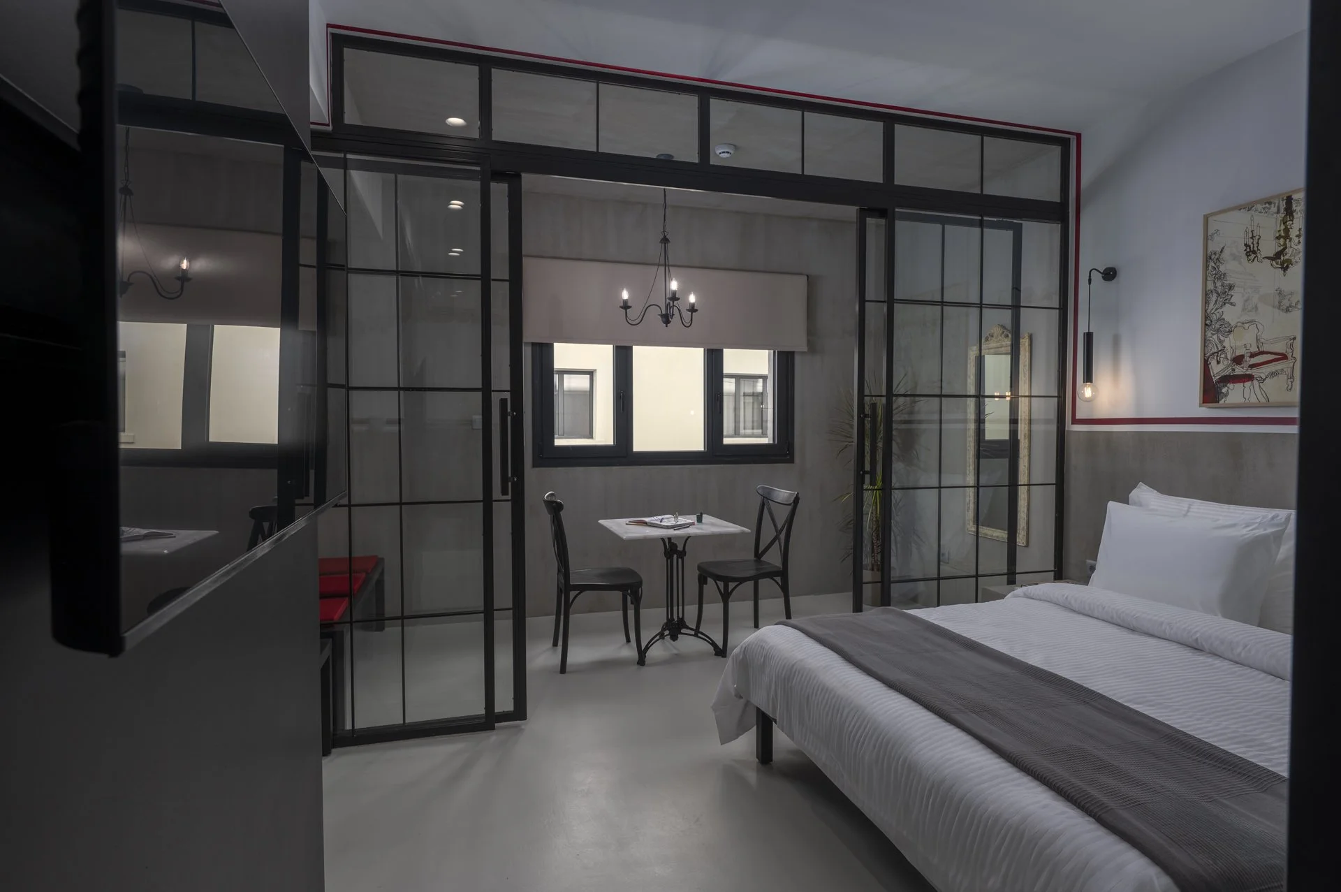 Binome Suites R04 View03.jpg