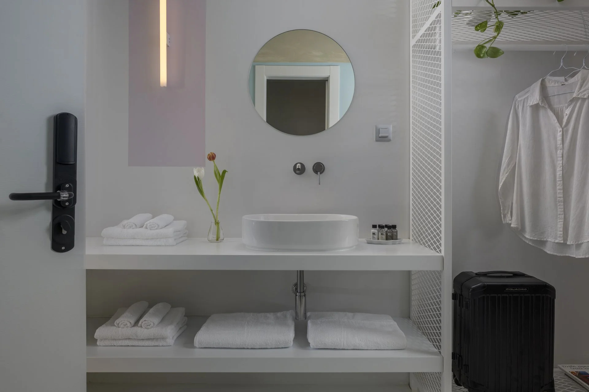 Binome Suites R02 View02.jpg