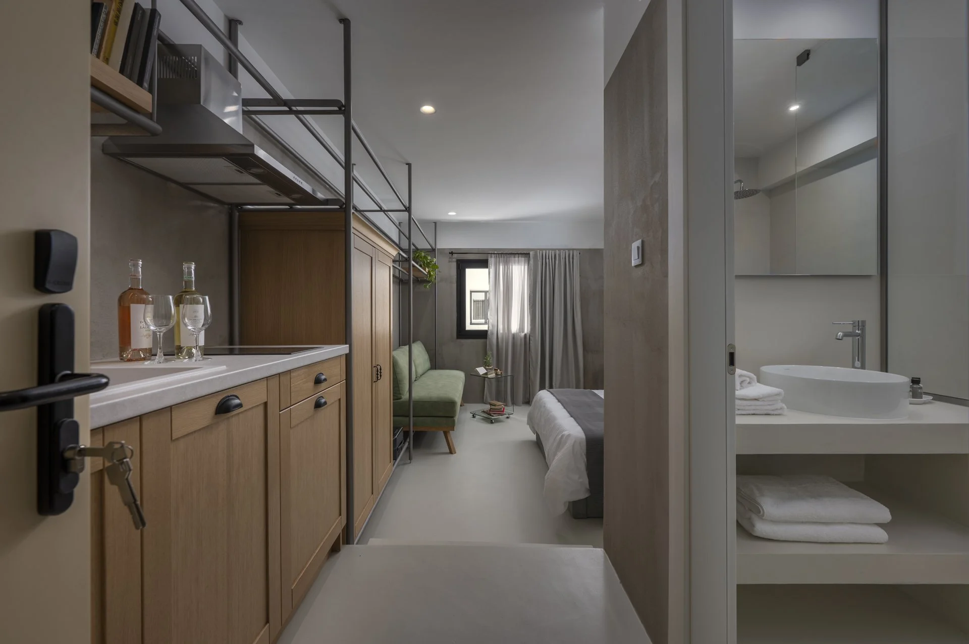 Binome Suites R06 View01.jpg