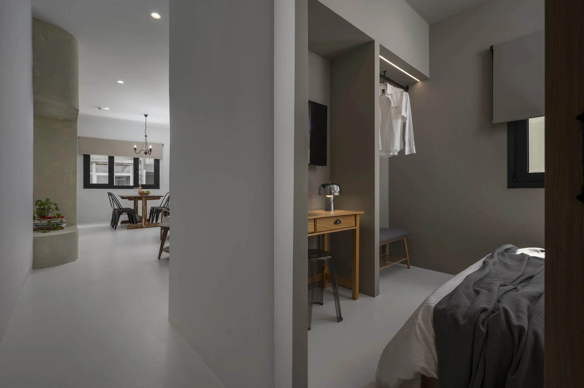 Binome Suites R07 View07.jpg