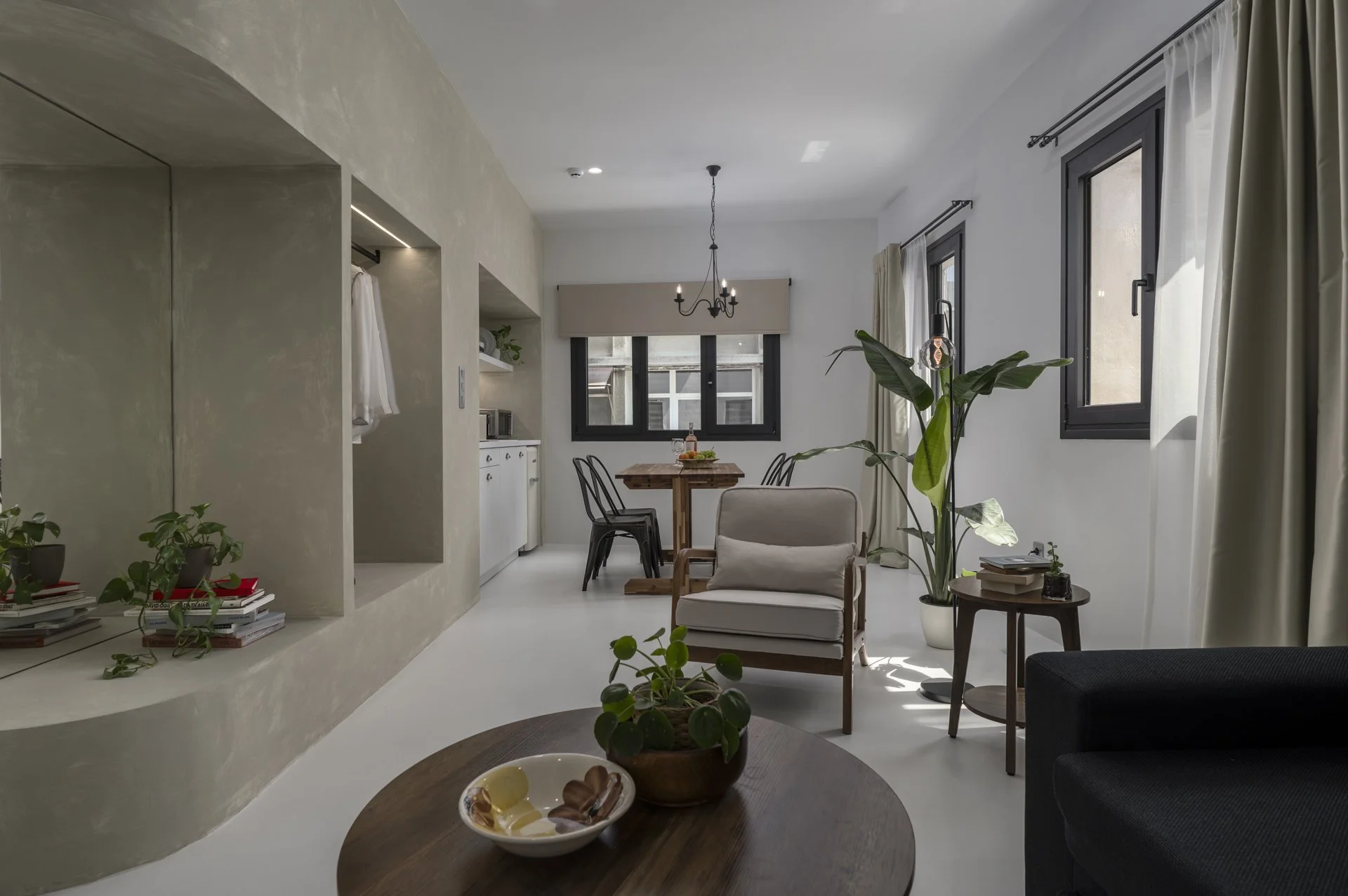 Binome Suites R07 View09.jpg