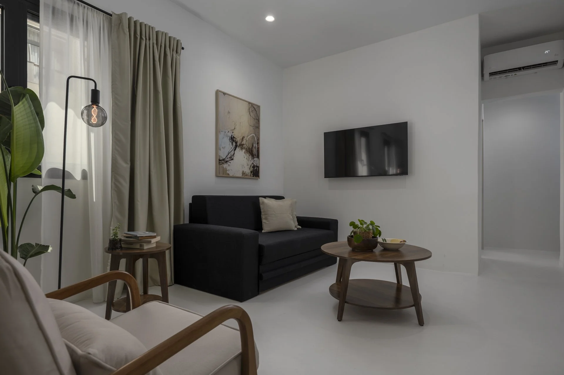 Binome Suites R07 View11.jpg