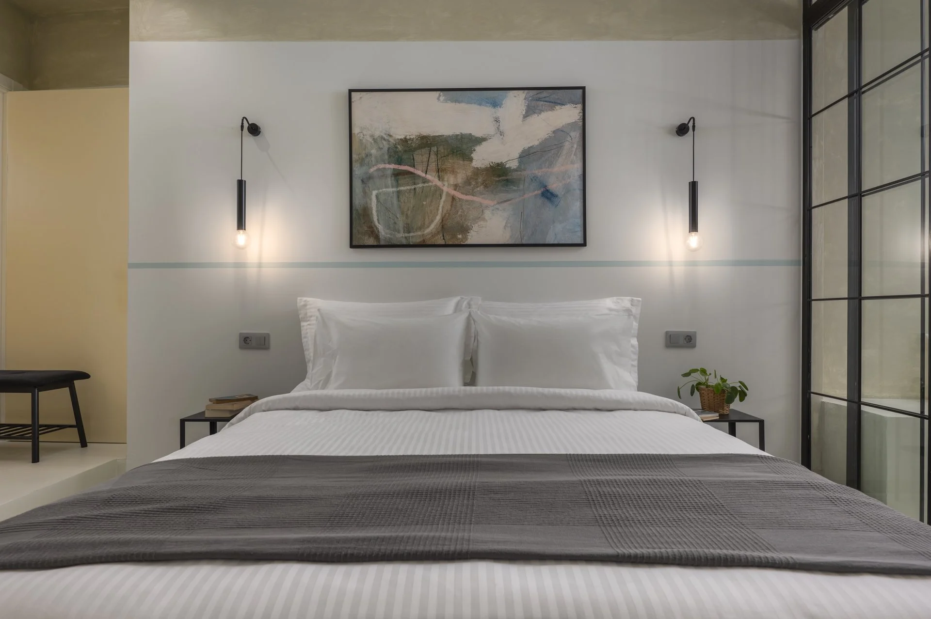 Binome Suites R08 View04.jpg