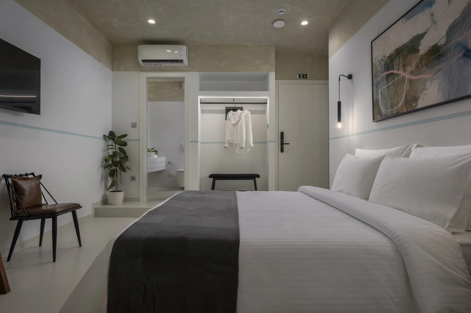 Binome Suites R08 View05.jpg