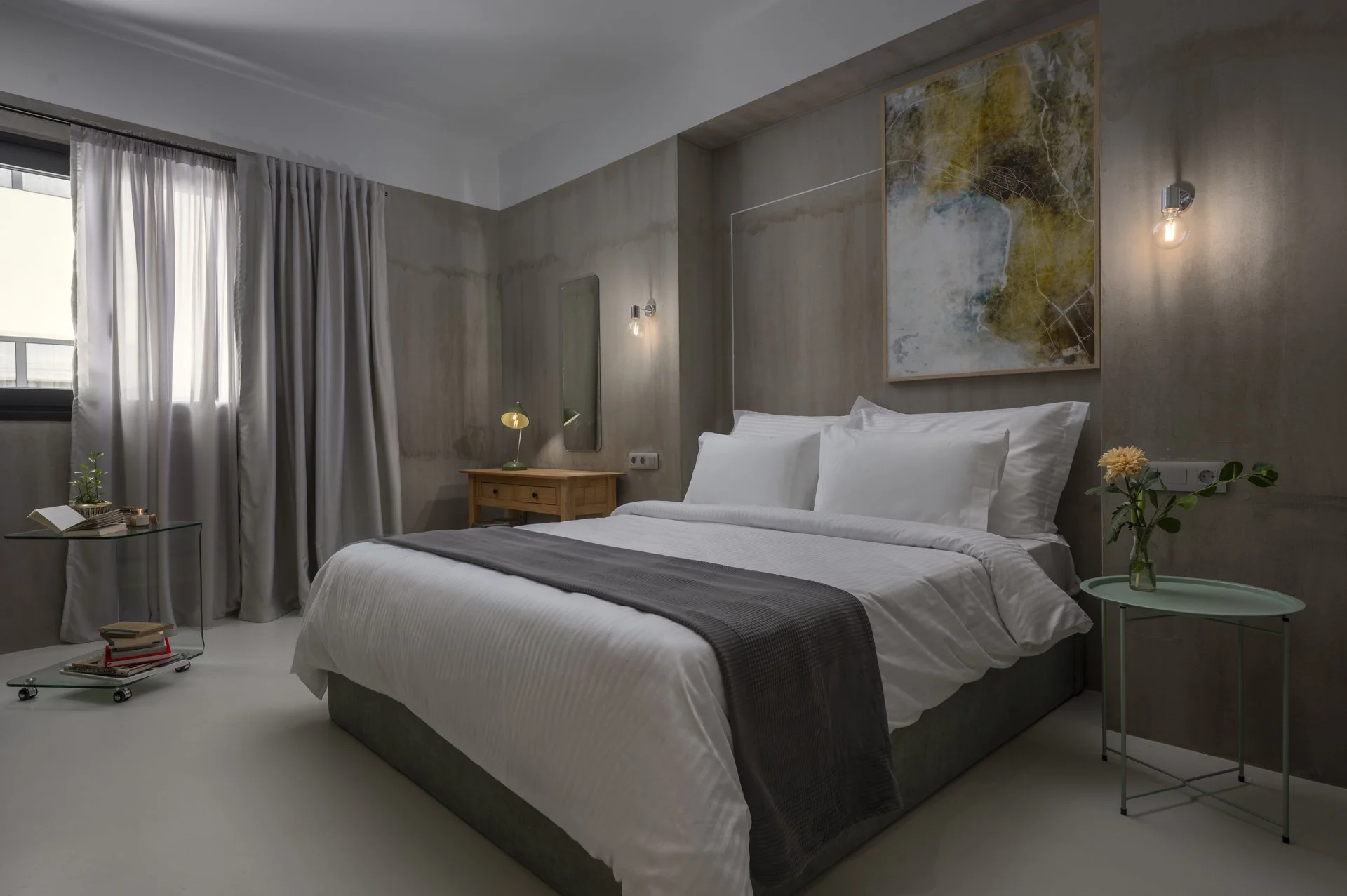 Binome Suites R06 View03.jpg