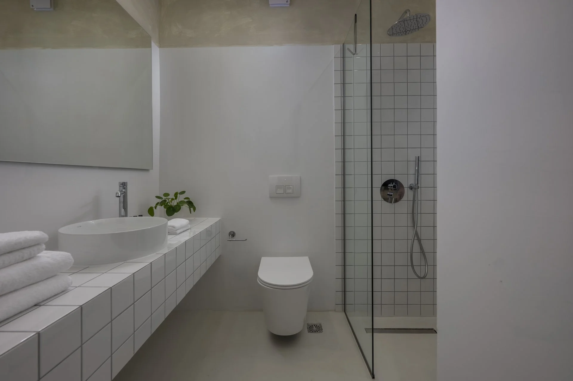 Binome Suites R08 View09.jpg