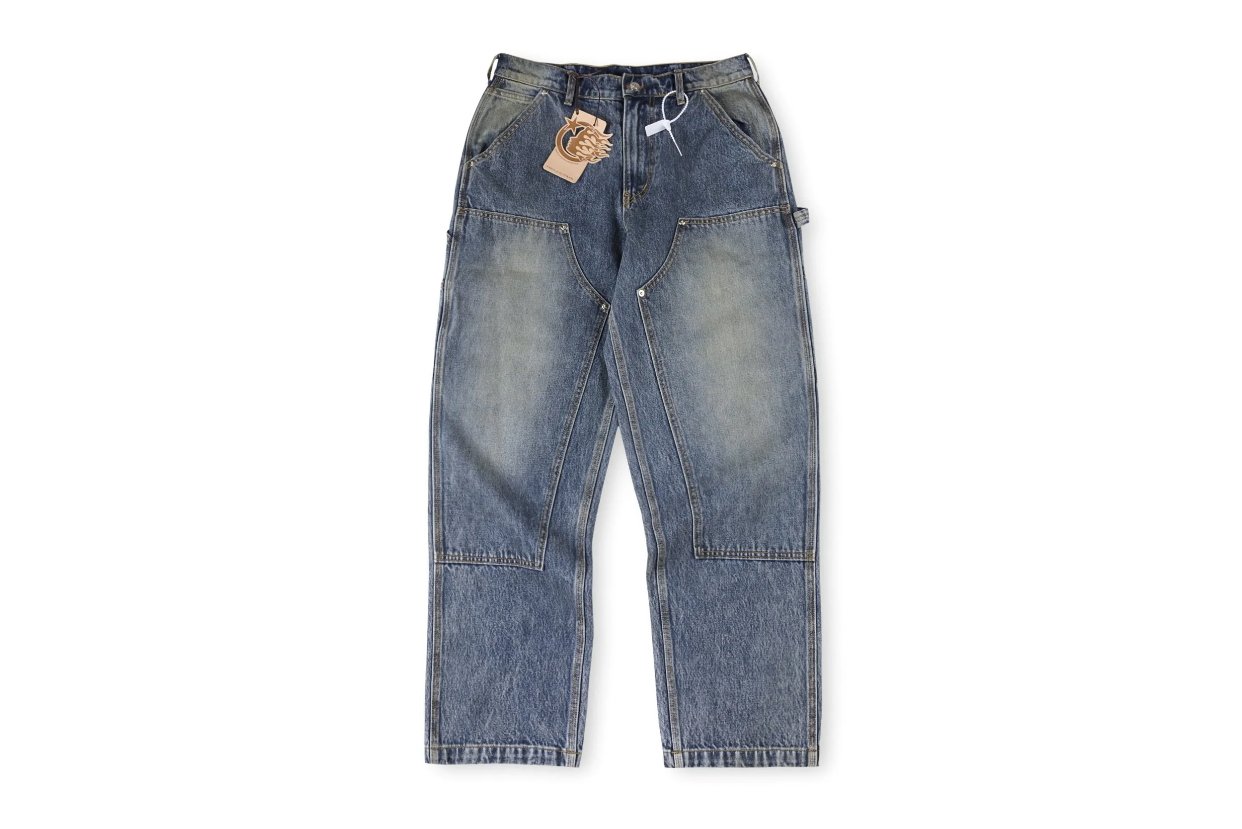 HSTAR 'JEANS'