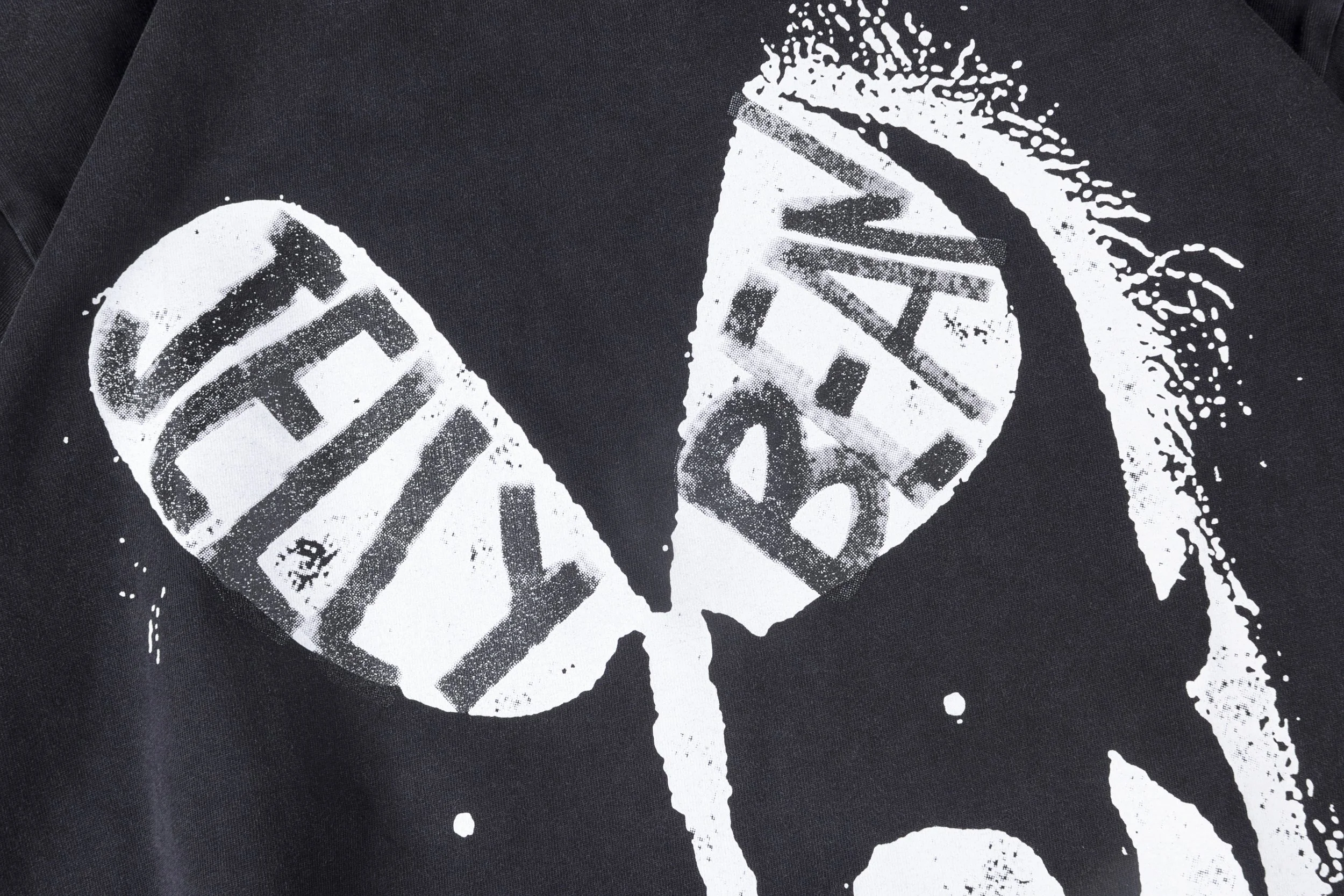 bc1f056b.jpg