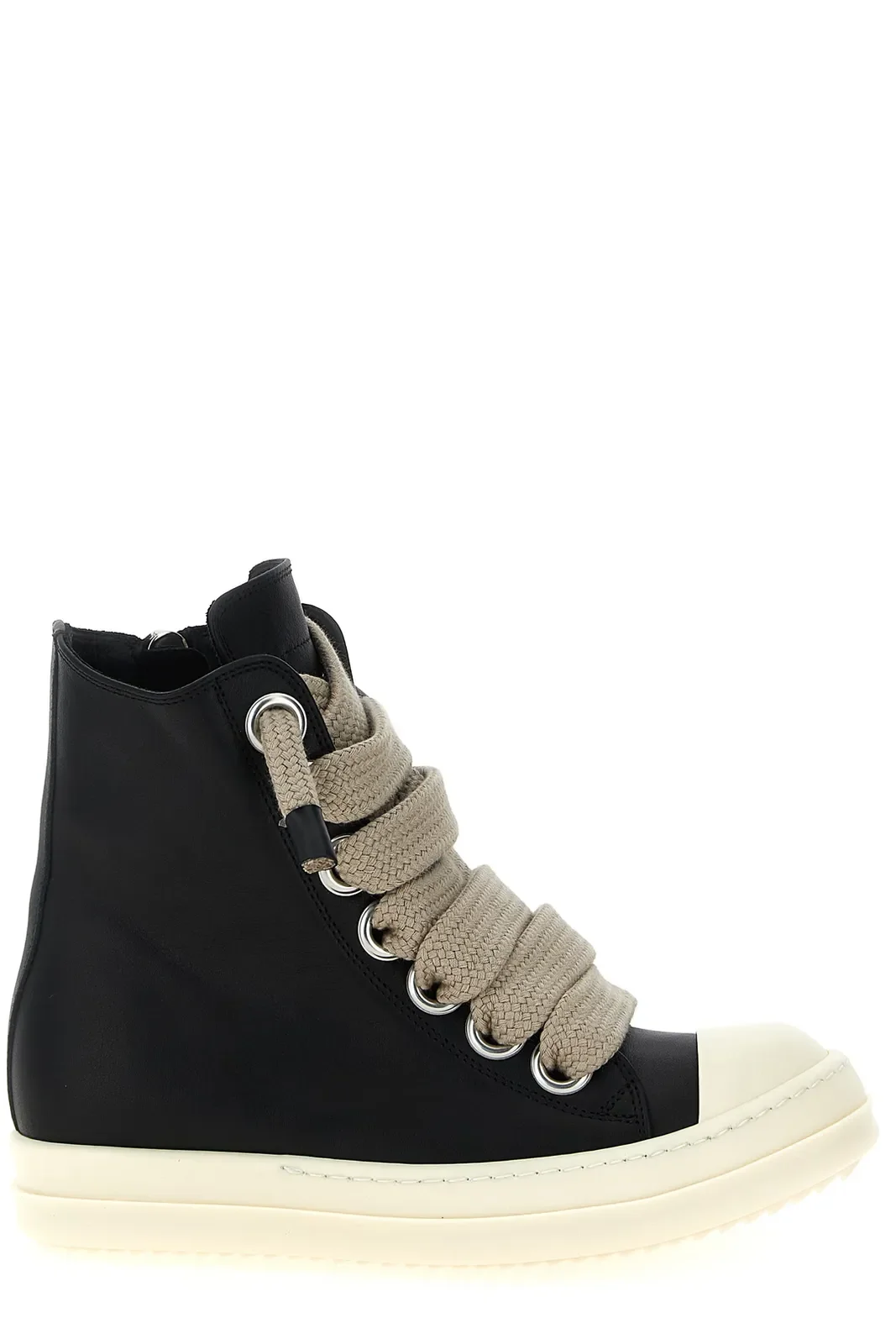 JumboLace Ricks