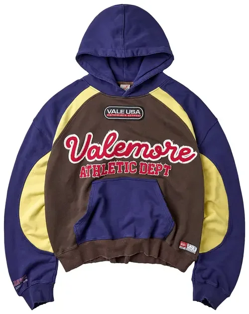 V FOREVER 'SMORES'