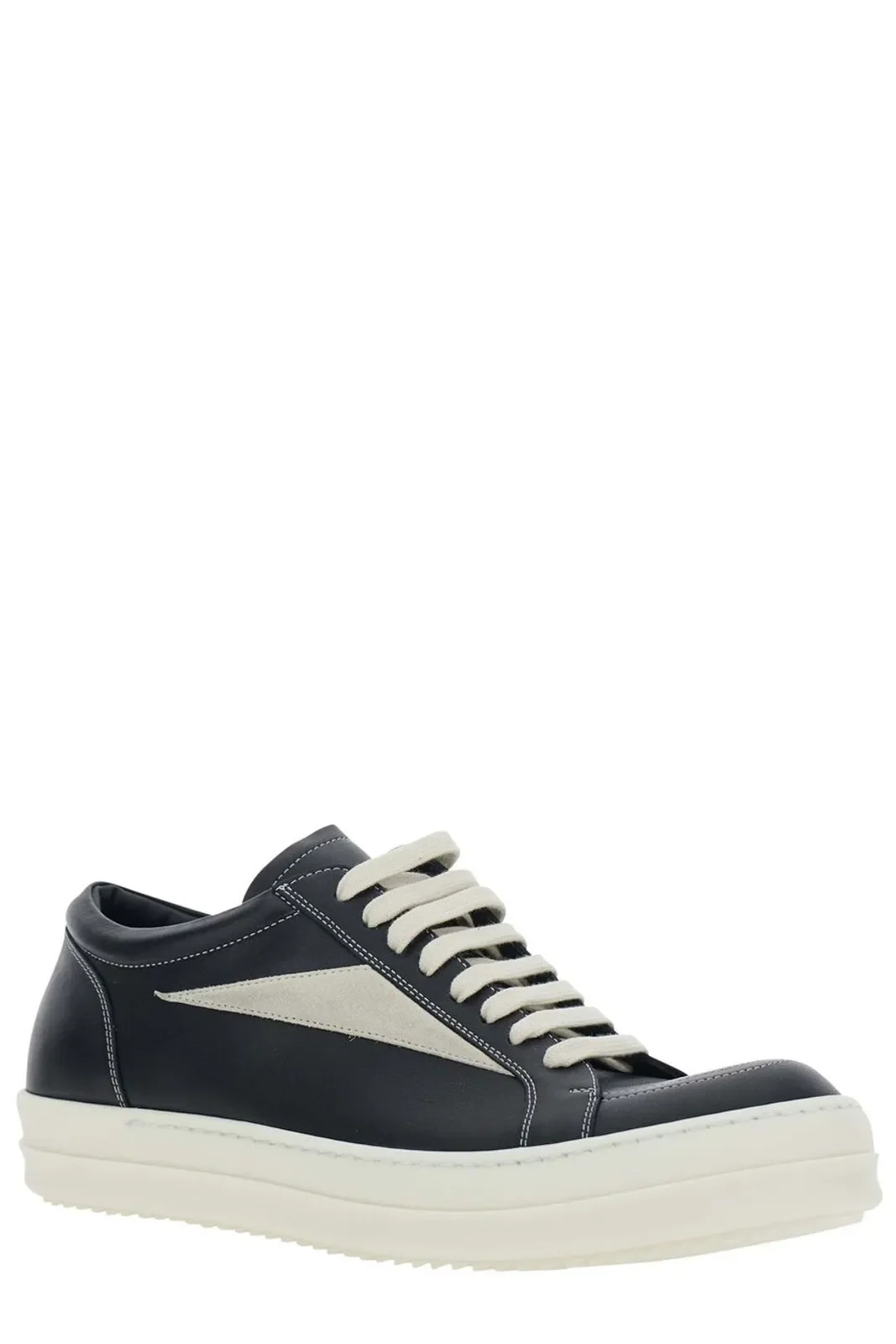 Ricks 'Vinatge low-top'