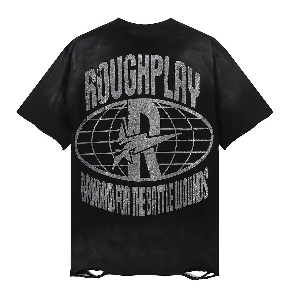 2180b608.jpg