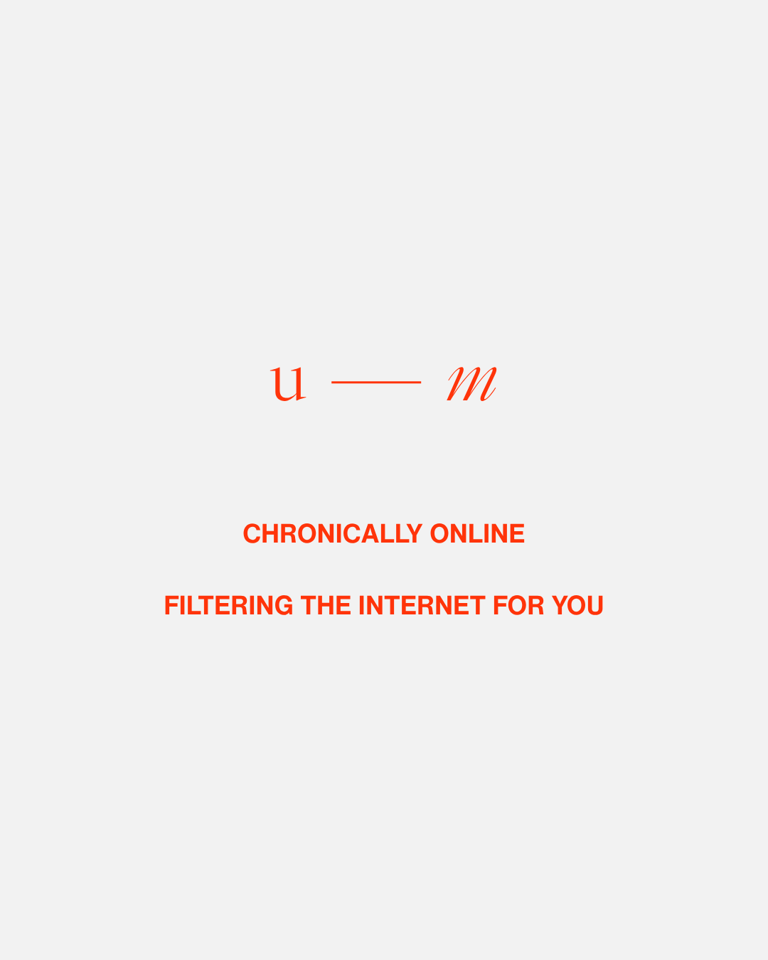 uniform-5.png
