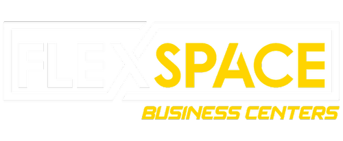 Sponsor 10