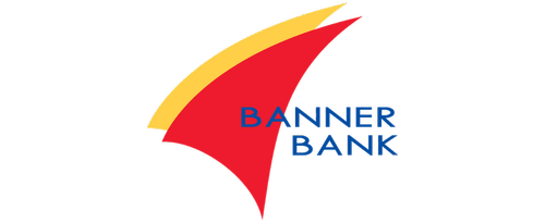 Sponsor 1