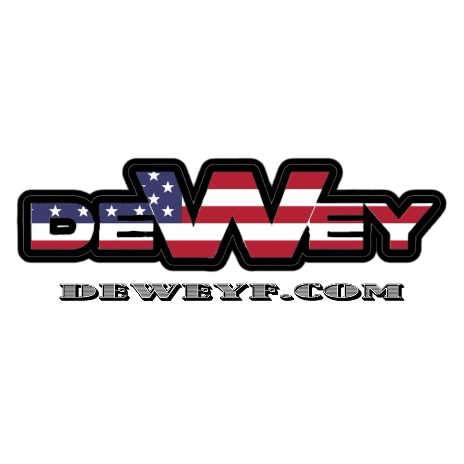 FLAG DEWEY.png