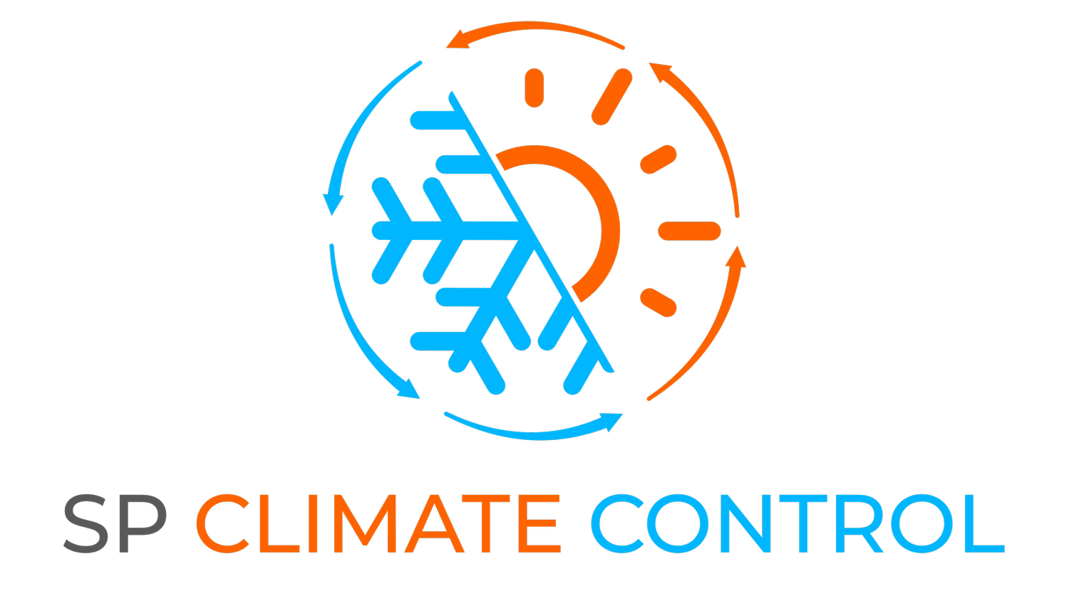 SP Climate Control