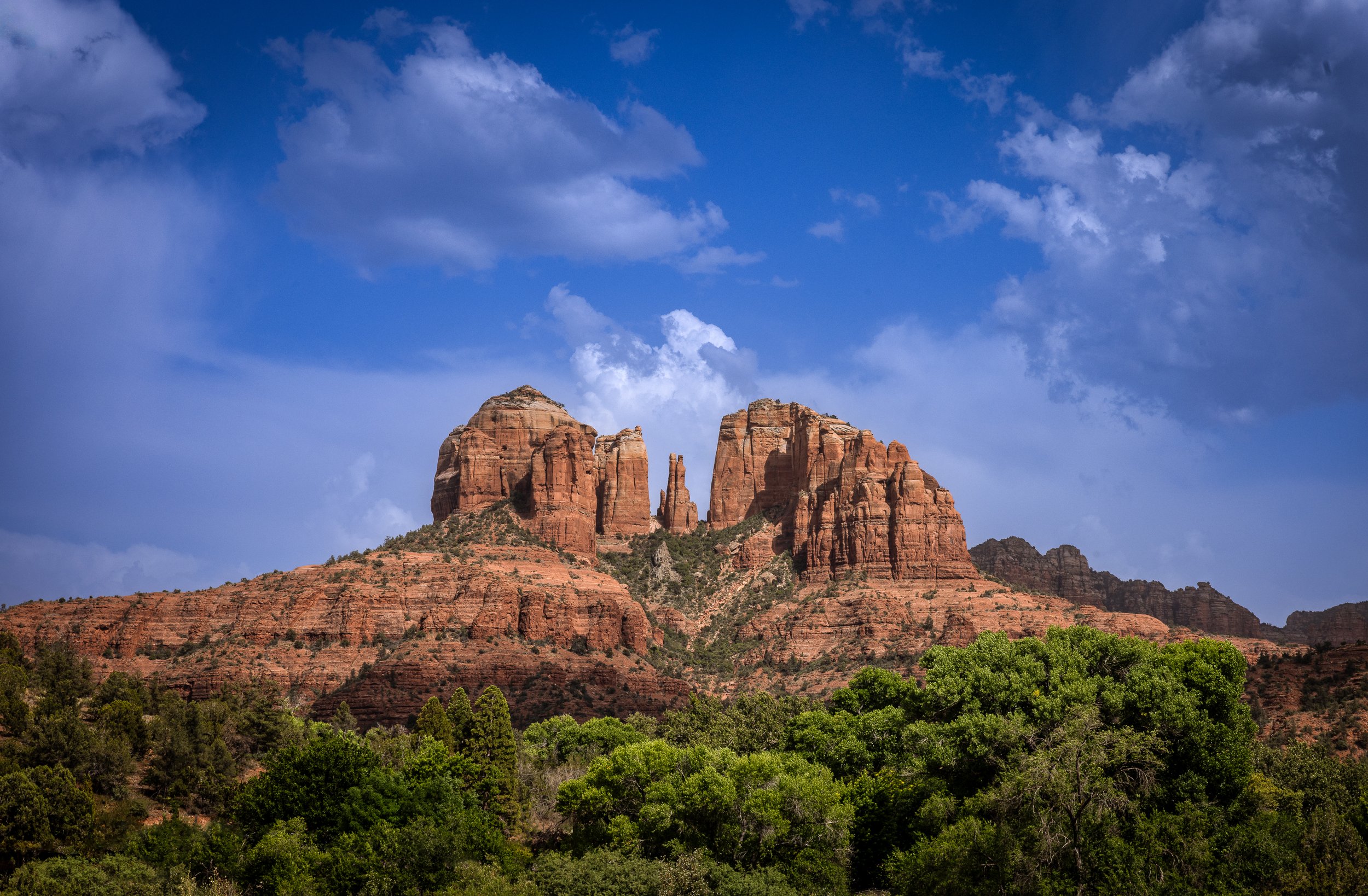 _P9A2131-Edit-Edit.jpg