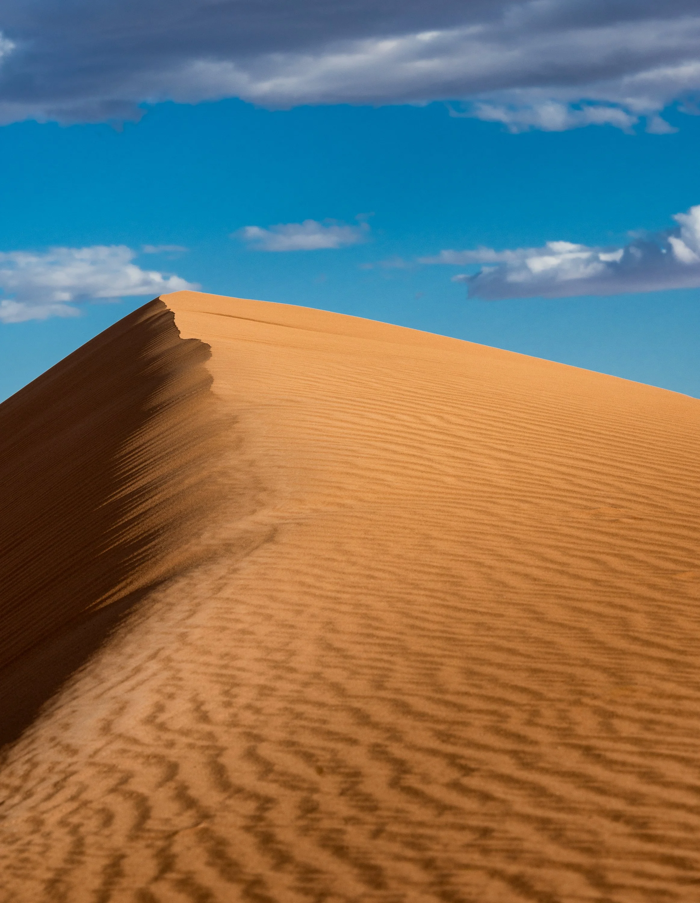 _B6A4298-Edit-Edit.jpg