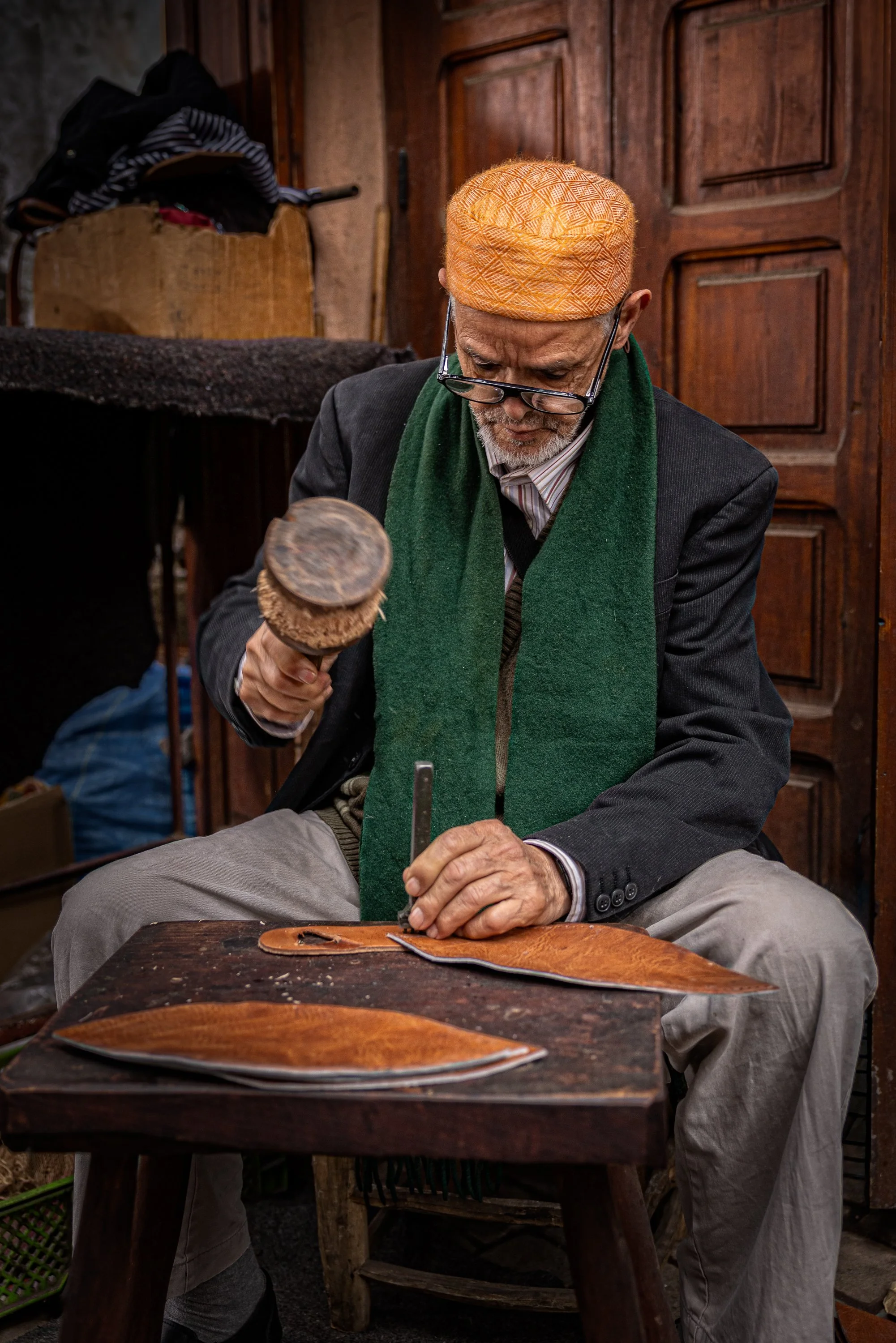 _B6A5801-Edit.jpg