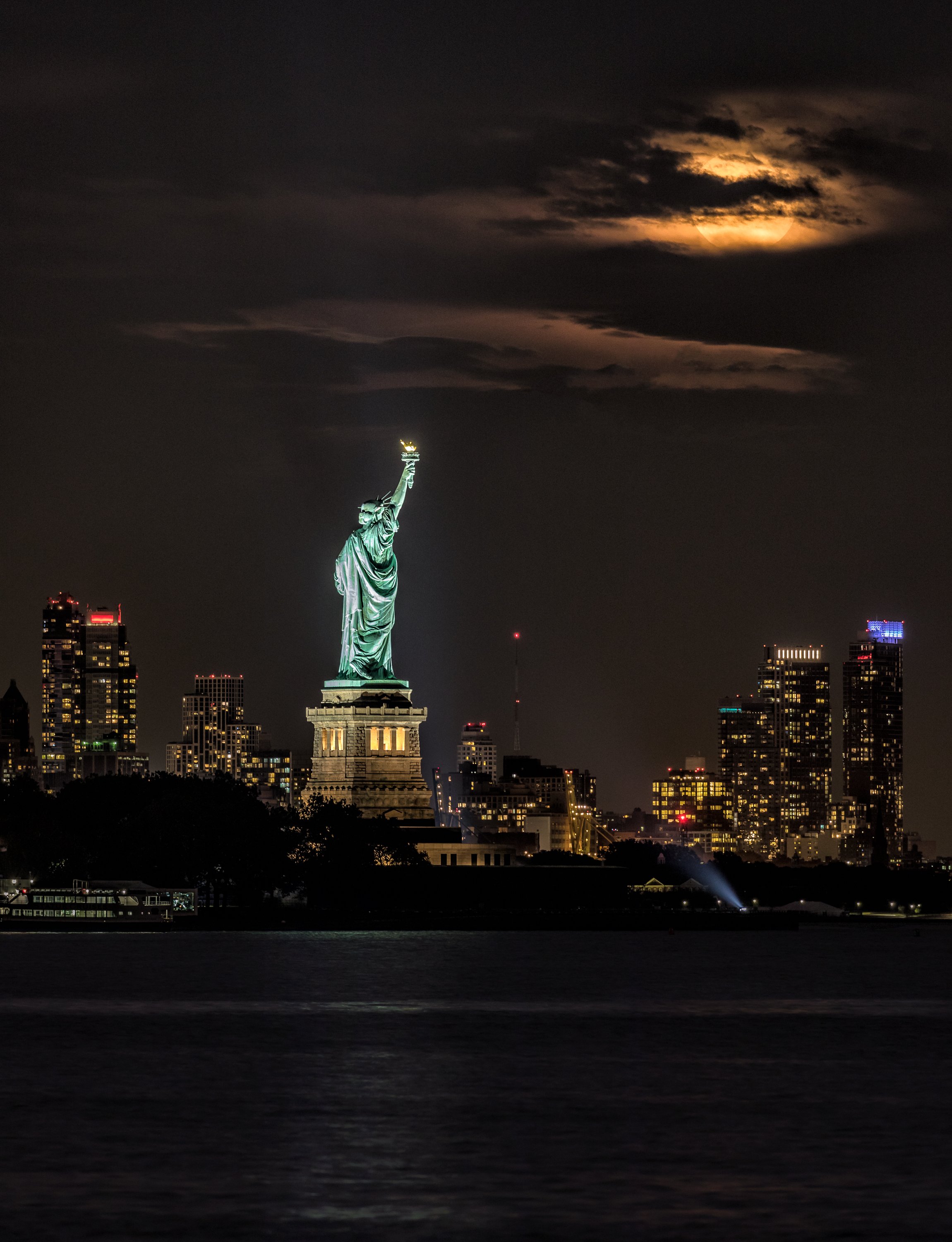 0T9A2520-Edit-PSedit.jpg