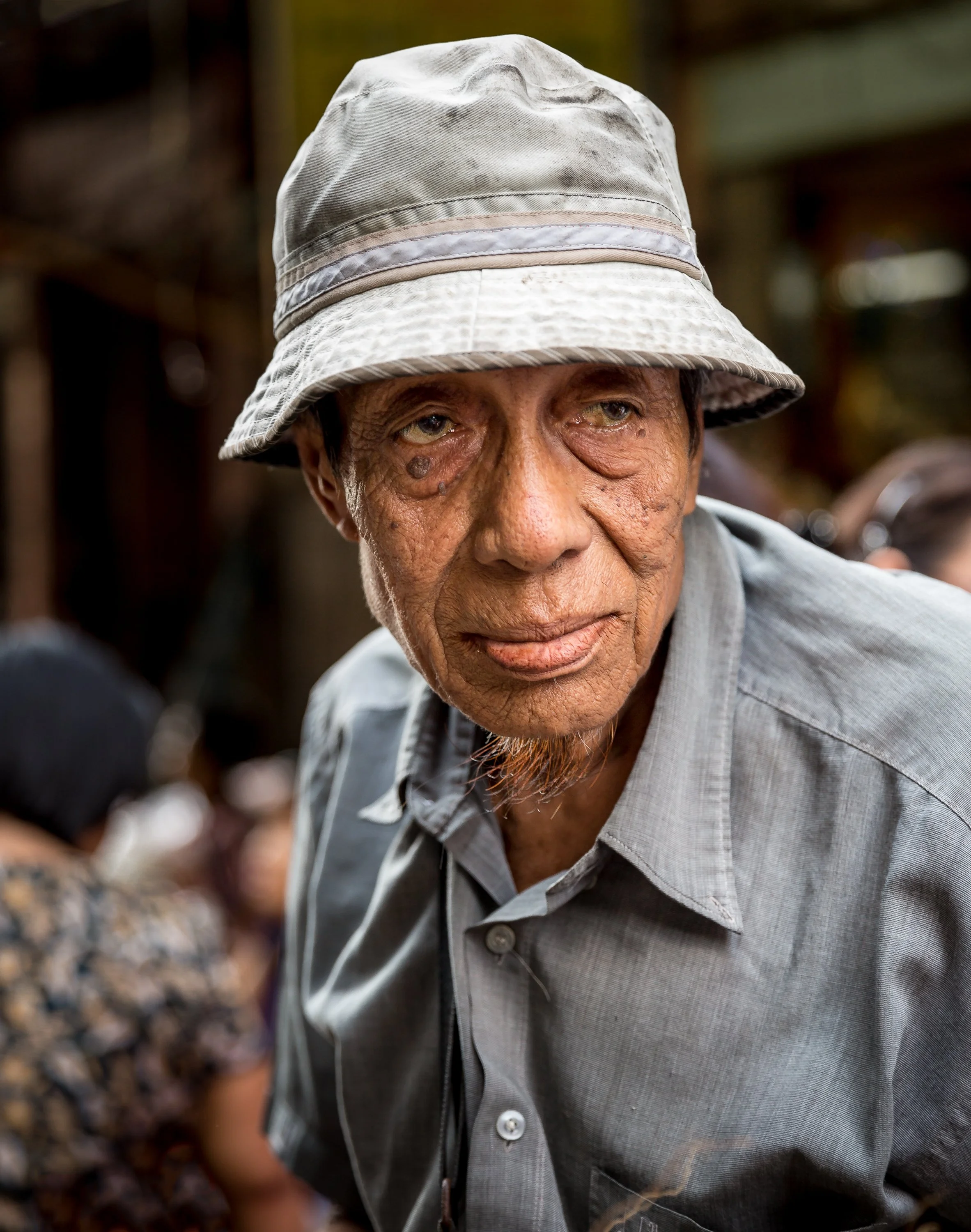 012A9967-Edit.jpg