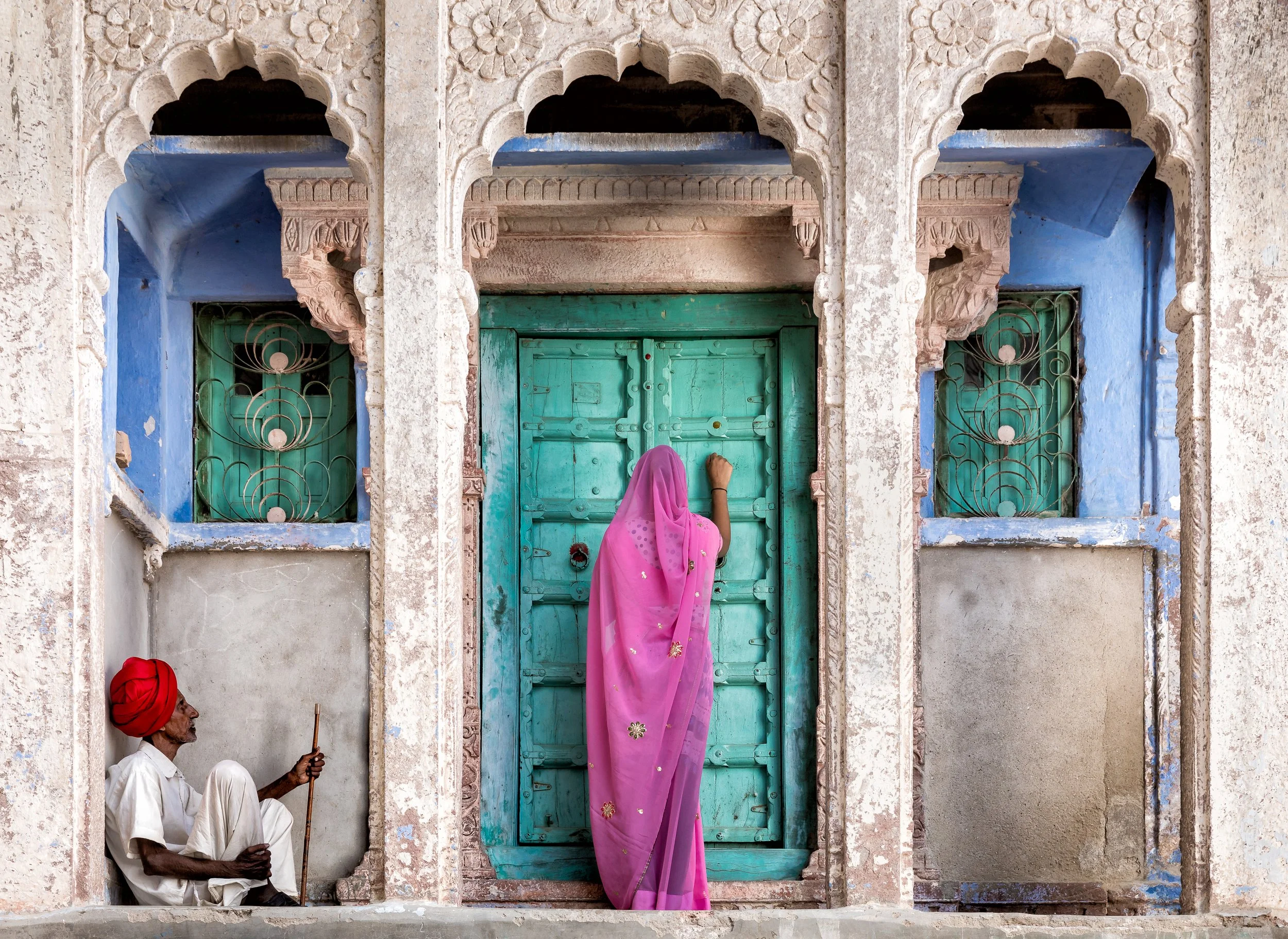 _T9A6799-Edit.jpg