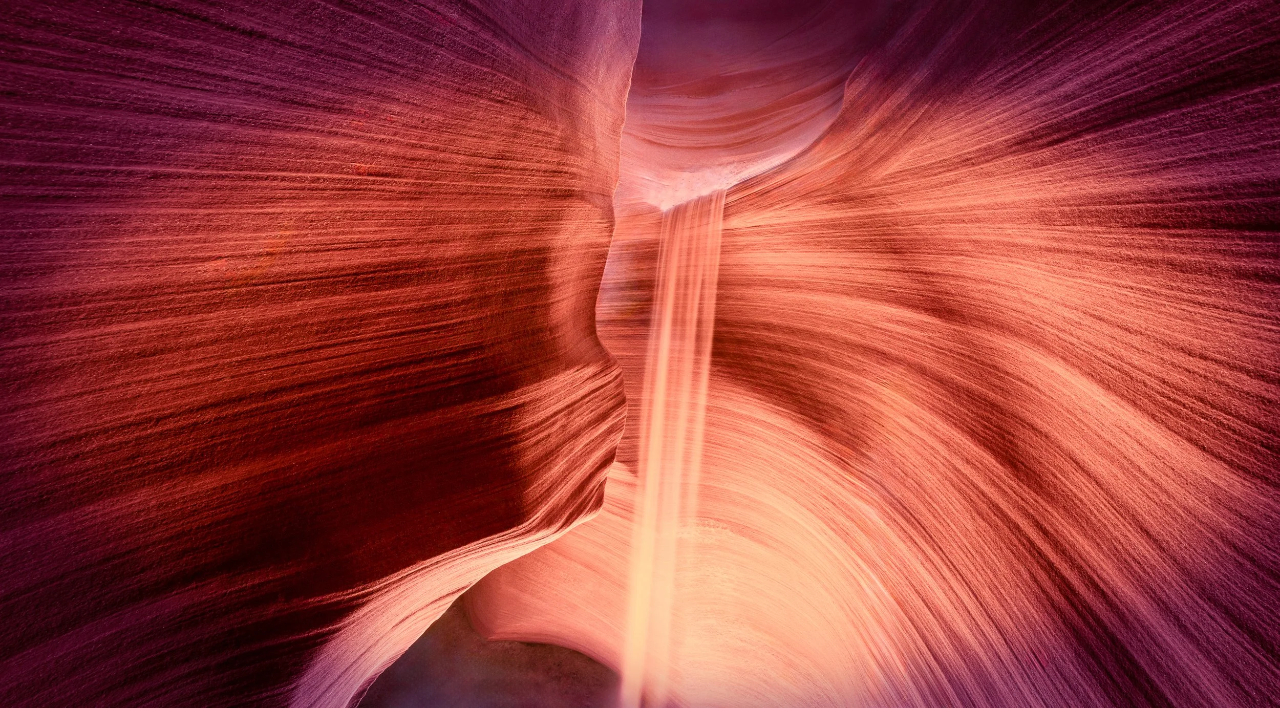 _P9A1779-HDR-Edit-Edit-Edit-Edit.jpg