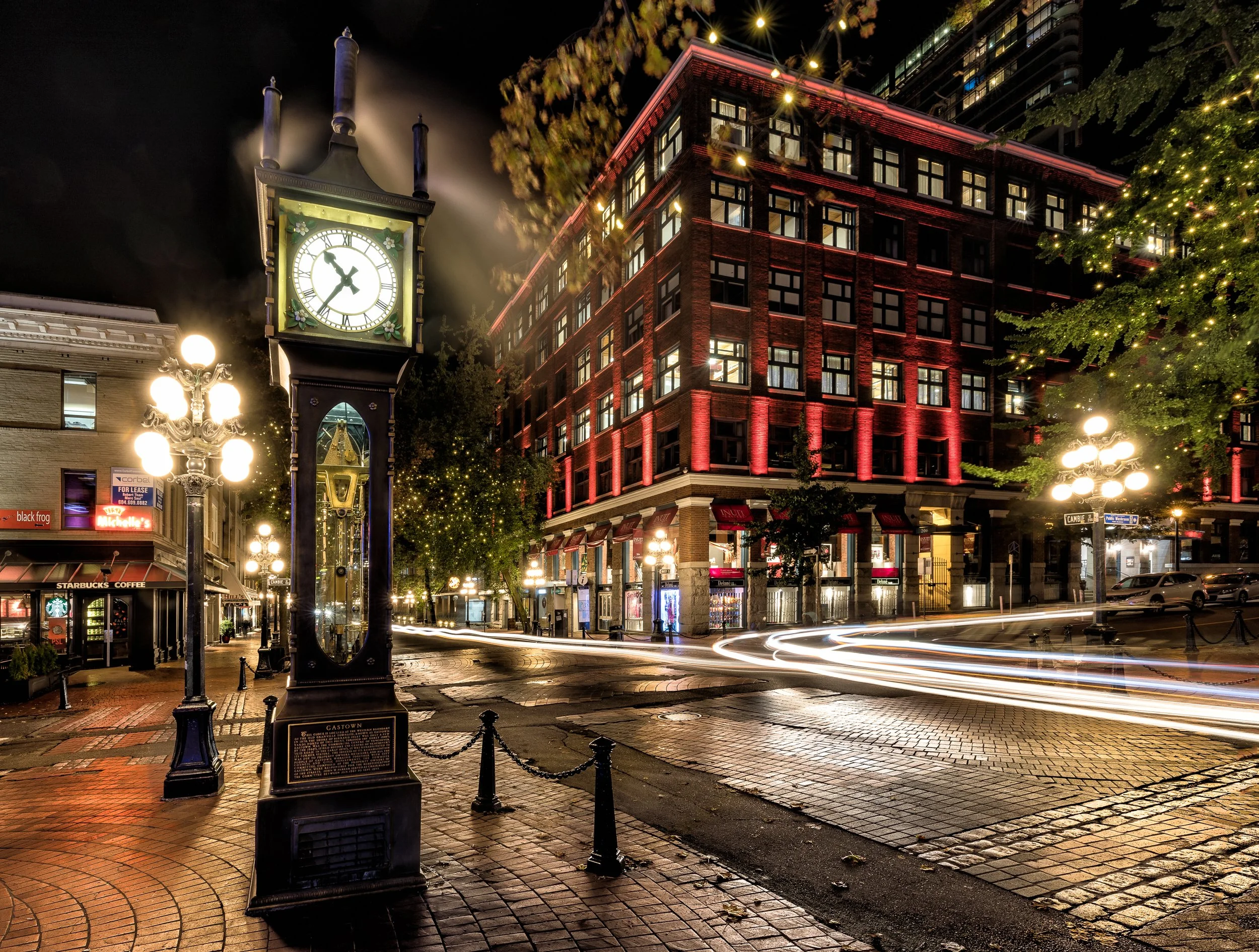 0T9A4346-Edit-2.jpg