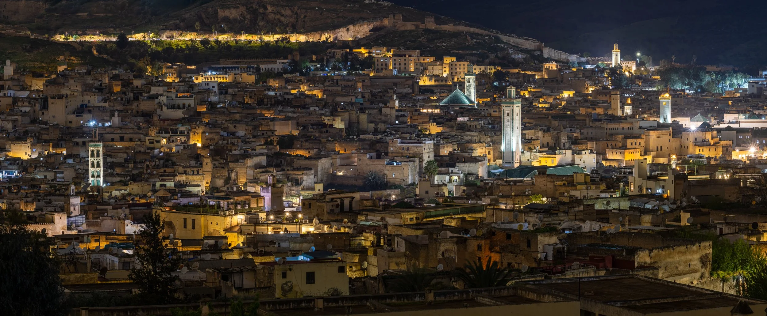 _B6A4255-HDR-Pano-Edit.jpg