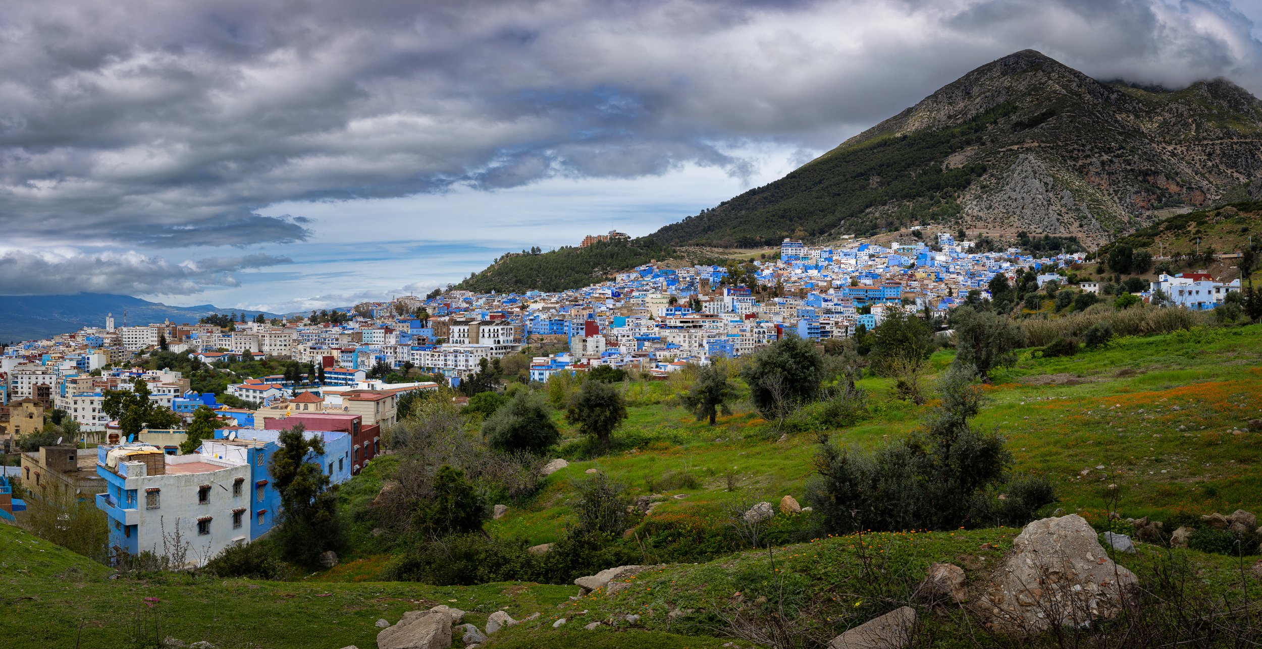 _B6A2143-Pano-Edit.jpg